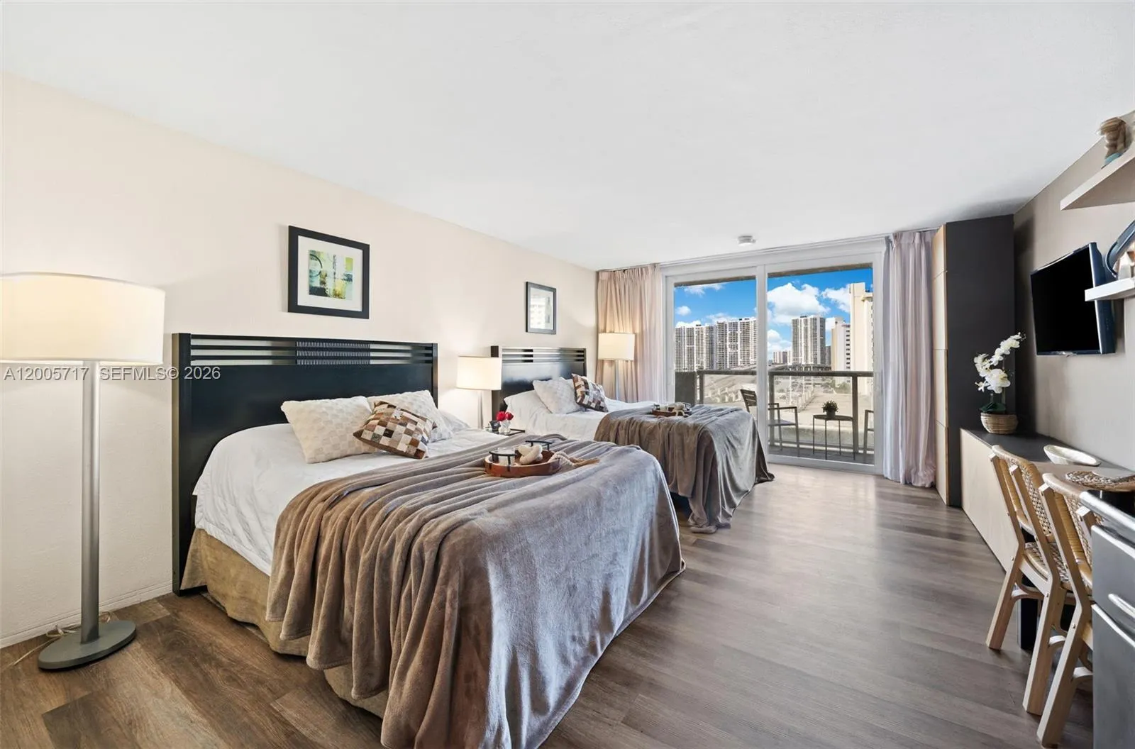 19201 Collins Ave 736, Sunny Isles Beach, Florida, Sunny Isles Beach, Florida 33160, ,1 BathroomBathrooms,Residential,For Sale,19201 Collins Ave 736, Sunny Isles Beach, Florida ,A12005717