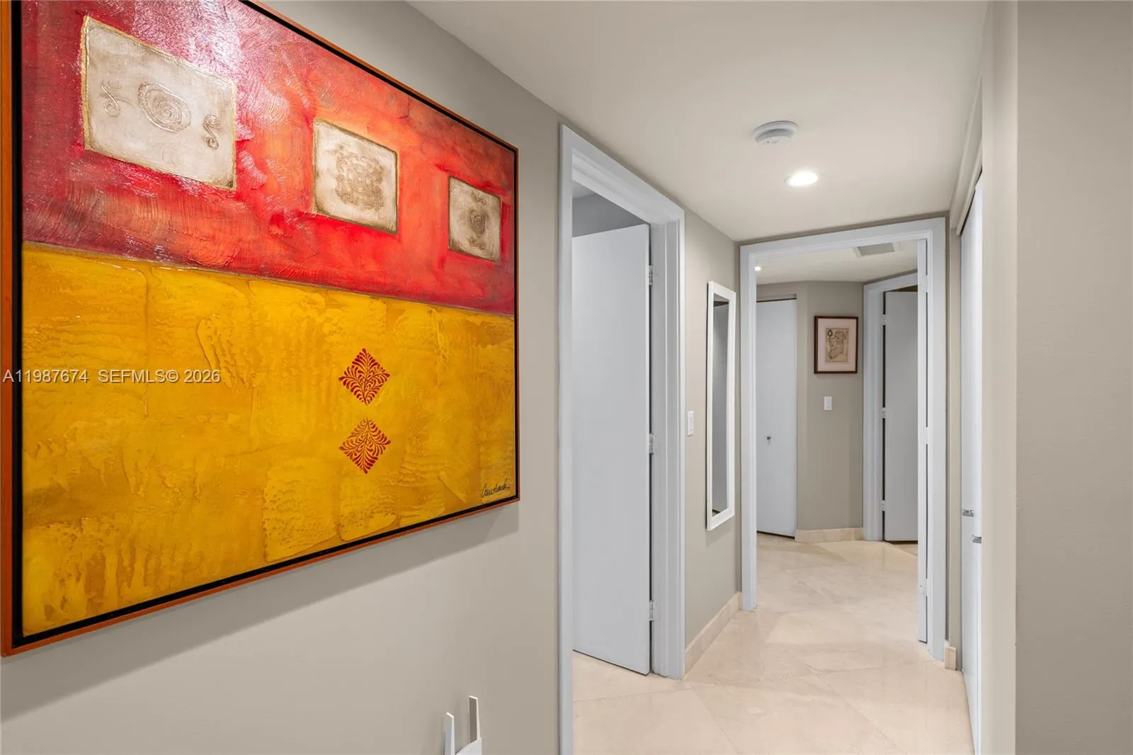 901 Brickell Key Blvd 2804, Miami, Florida 33131, Miami, Florida 33131, 3 Bedrooms Bedrooms, ,3 BathroomsBathrooms,Residential,For Sale,901 Brickell Key Blvd 2804, Miami, Florida 33131,A11987674