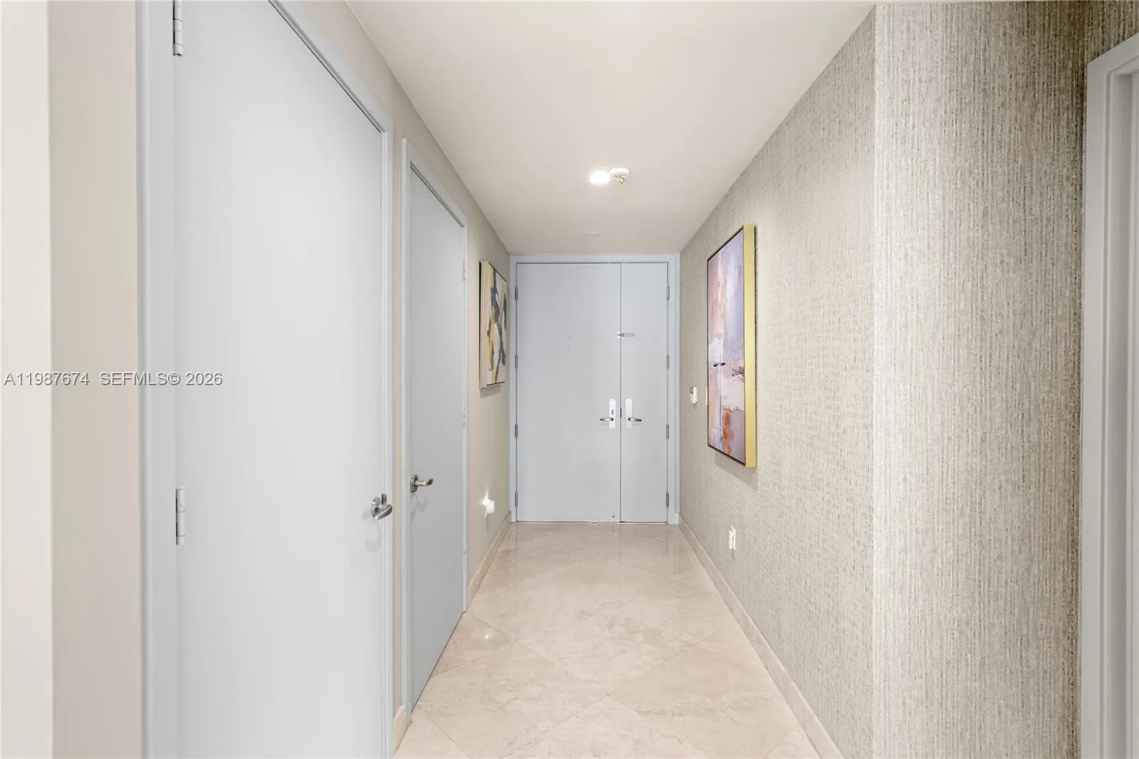 901 Brickell Key Blvd 2804, Miami, Florida 33131, Miami, Florida 33131, 3 Bedrooms Bedrooms, ,3 BathroomsBathrooms,Residential,For Sale,901 Brickell Key Blvd 2804, Miami, Florida 33131,A11987674