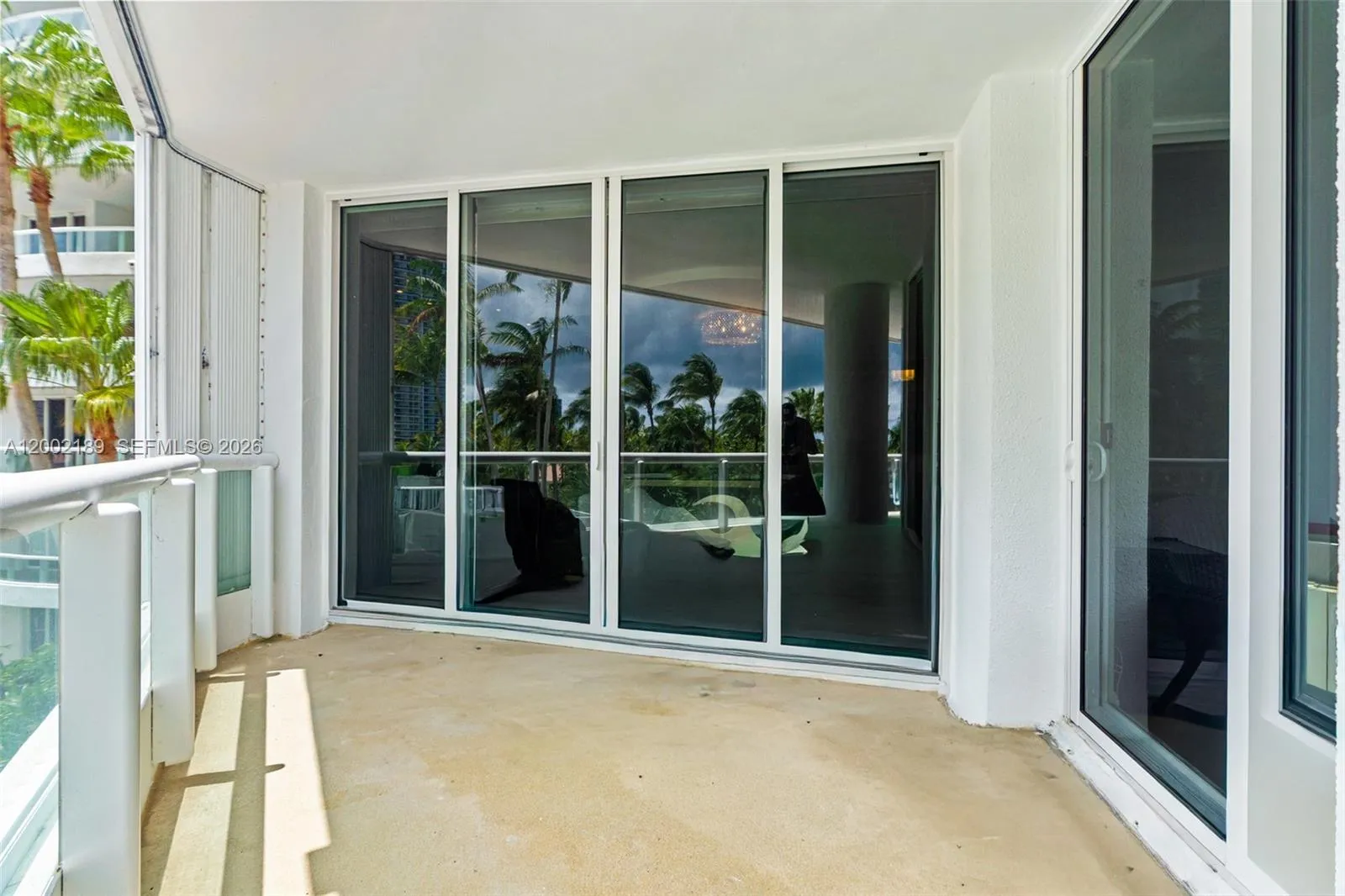 21050 Point Pl 403, Aventura, Florida 33180, Aventura, Florida 33180, 3 Bedrooms Bedrooms, ,2 BathroomsBathrooms,Residential,For Sale,21050 Point Pl 403, Aventura, Florida 33180,A12002189