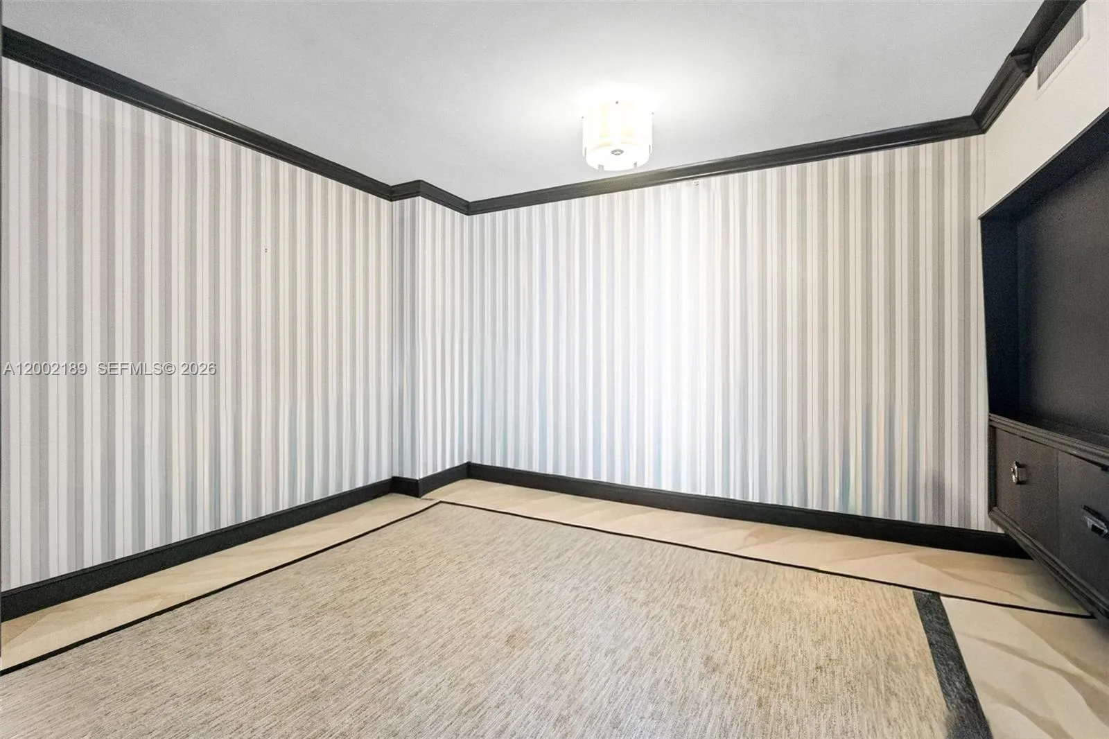 21050 Point Pl 403, Aventura, Florida 33180, Aventura, Florida 33180, 3 Bedrooms Bedrooms, ,2 BathroomsBathrooms,Residential,For Sale,21050 Point Pl 403, Aventura, Florida 33180,A12002189