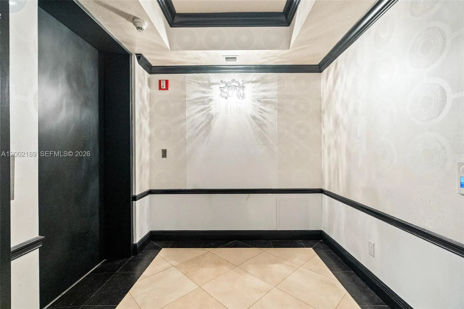 21050 Point Pl 403, Aventura, Florida 33180, Aventura, Florida 33180, 3 Bedrooms Bedrooms, ,2 BathroomsBathrooms,Residential,For Sale,21050 Point Pl 403, Aventura, Florida 33180,A12002189