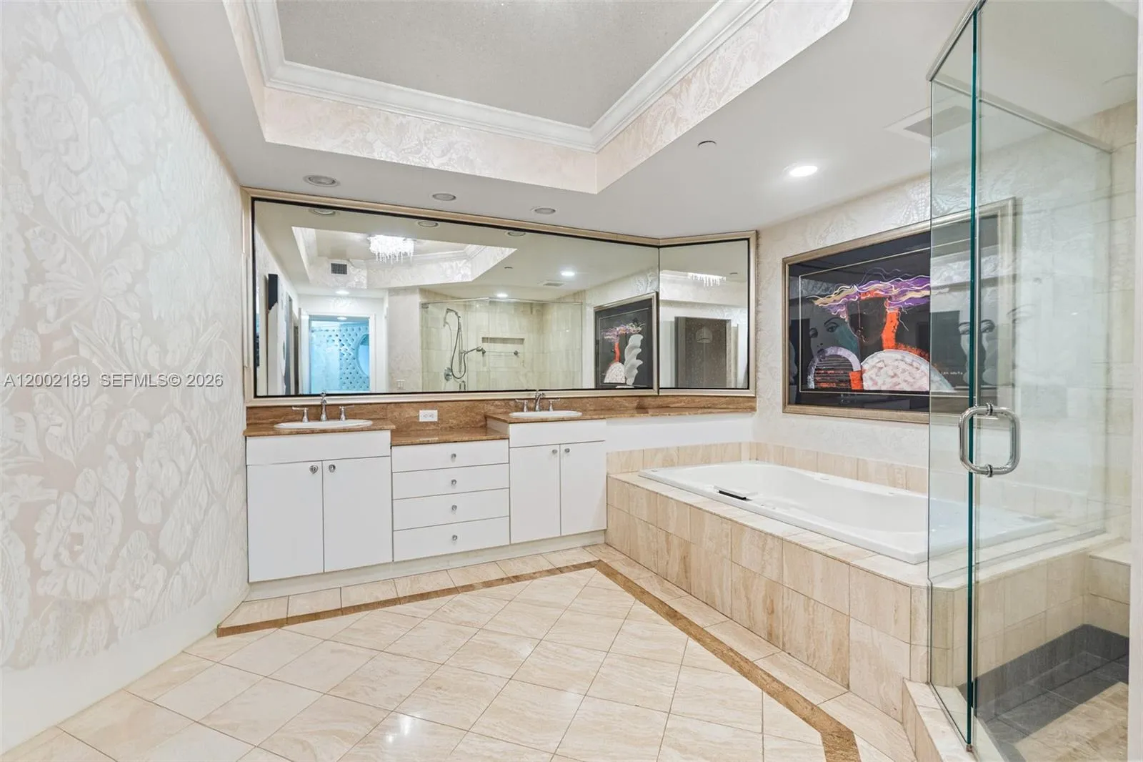 21050 Point Pl 403, Aventura, Florida 33180, Aventura, Florida 33180, 3 Bedrooms Bedrooms, ,2 BathroomsBathrooms,Residential,For Sale,21050 Point Pl 403, Aventura, Florida 33180,A12002189