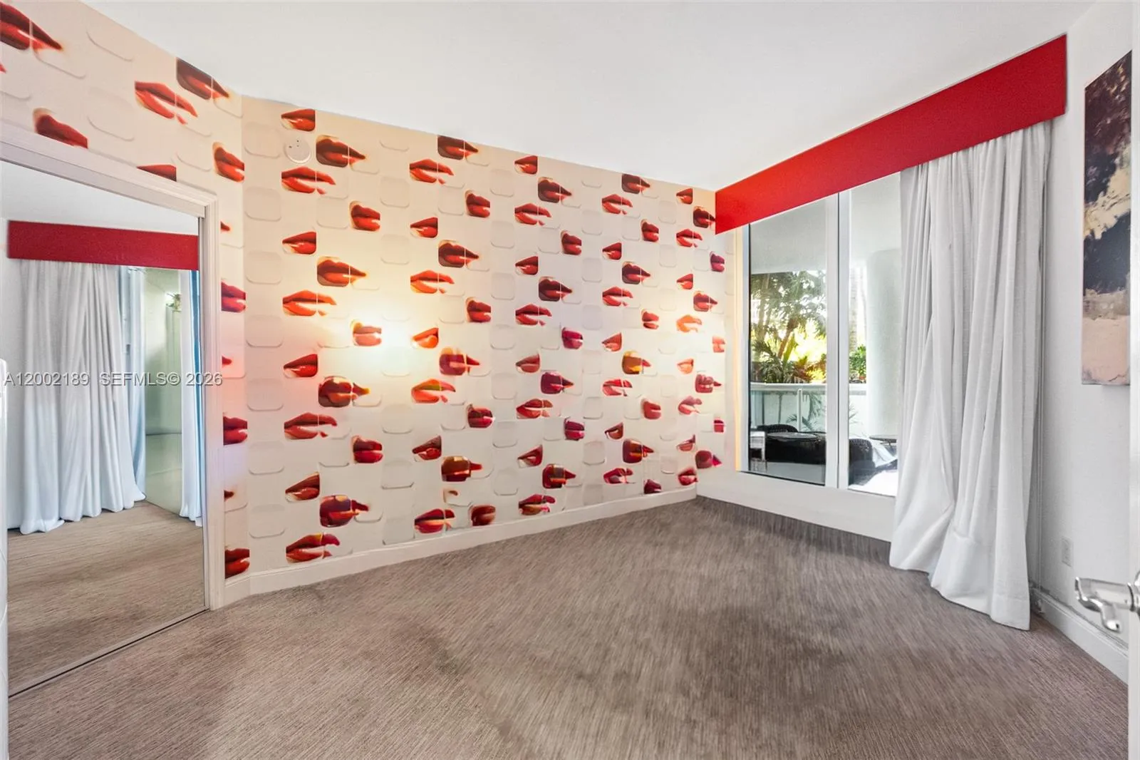 21050 Point Pl 403, Aventura, Florida 33180, Aventura, Florida 33180, 3 Bedrooms Bedrooms, ,2 BathroomsBathrooms,Residential,For Sale,21050 Point Pl 403, Aventura, Florida 33180,A12002189