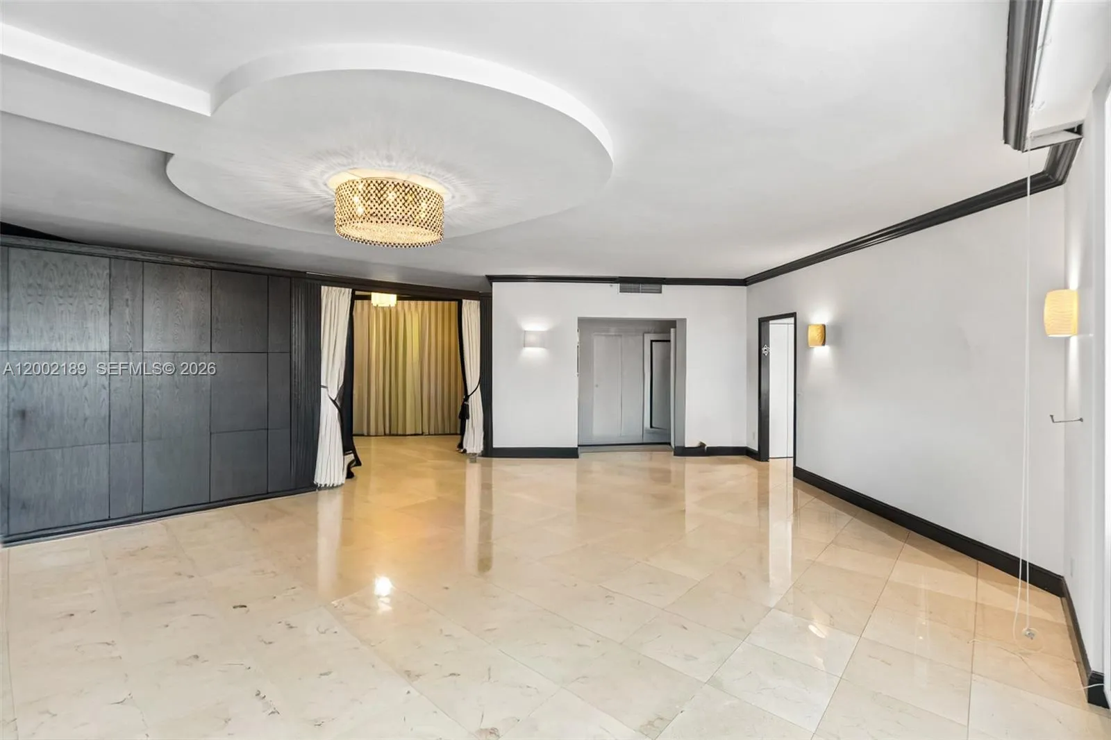 21050 Point Pl 403, Aventura, Florida 33180, Aventura, Florida 33180, 3 Bedrooms Bedrooms, ,2 BathroomsBathrooms,Residential,For Sale,21050 Point Pl 403, Aventura, Florida 33180,A12002189