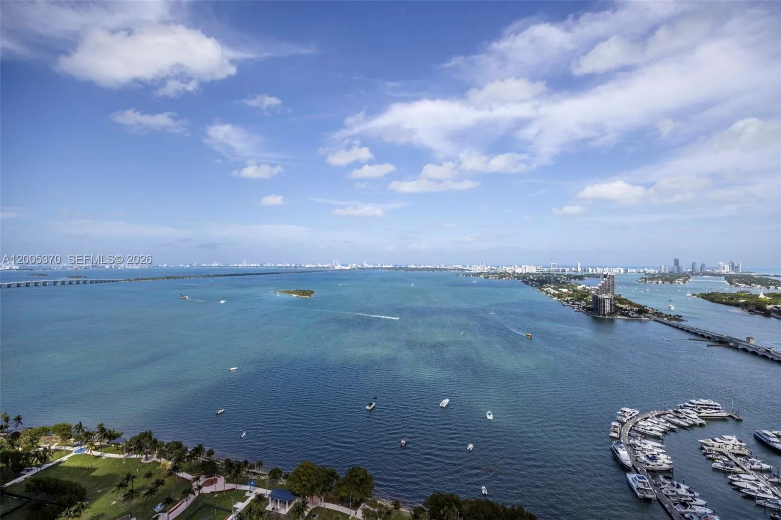 1750 N Bayshore Dr 3801, Miami, Florida 33132, Miami, Florida 33132, 2 Bedrooms Bedrooms, ,2 BathroomsBathrooms,Residential Lease,For Rent,1750 N Bayshore Dr 3801, Miami, Florida 33132,A12005370