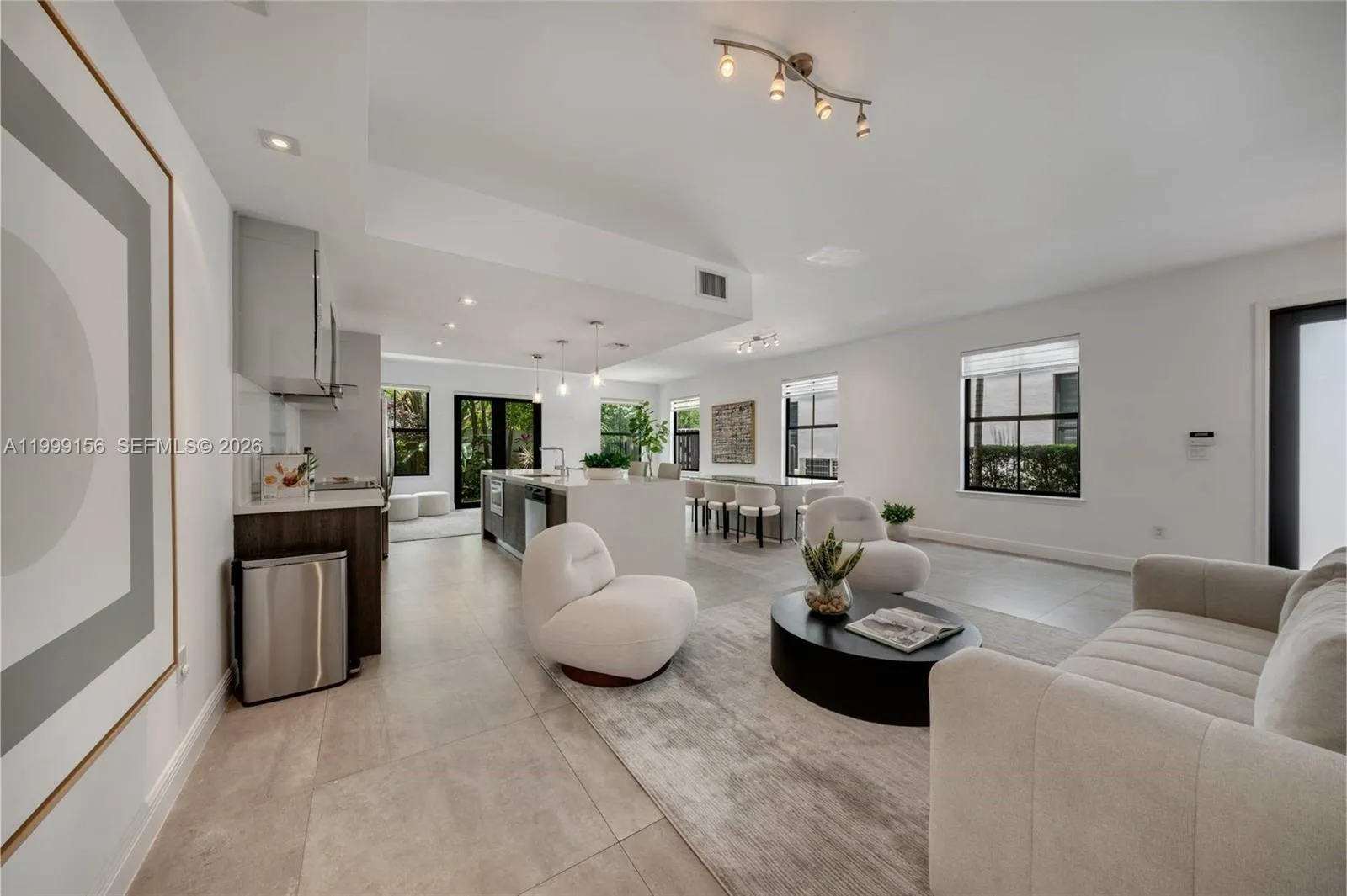 3067 Indiana Street, Miami, Florida 33133, Miami, Florida 33133, 3 Bedrooms Bedrooms, ,2 BathroomsBathrooms,Residential,For Sale,3067 Indiana Street, Miami, Florida 33133,A11999156