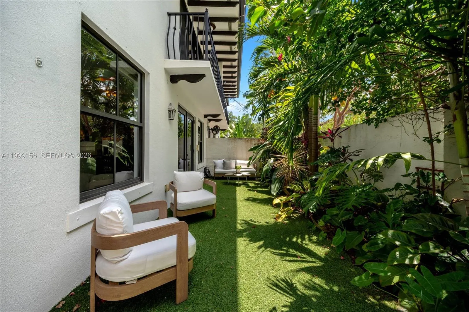 3067 Indiana Street, Miami, Florida 33133, Miami, Florida 33133, 3 Bedrooms Bedrooms, ,2 BathroomsBathrooms,Residential,For Sale,3067 Indiana Street, Miami, Florida 33133,A11999156
