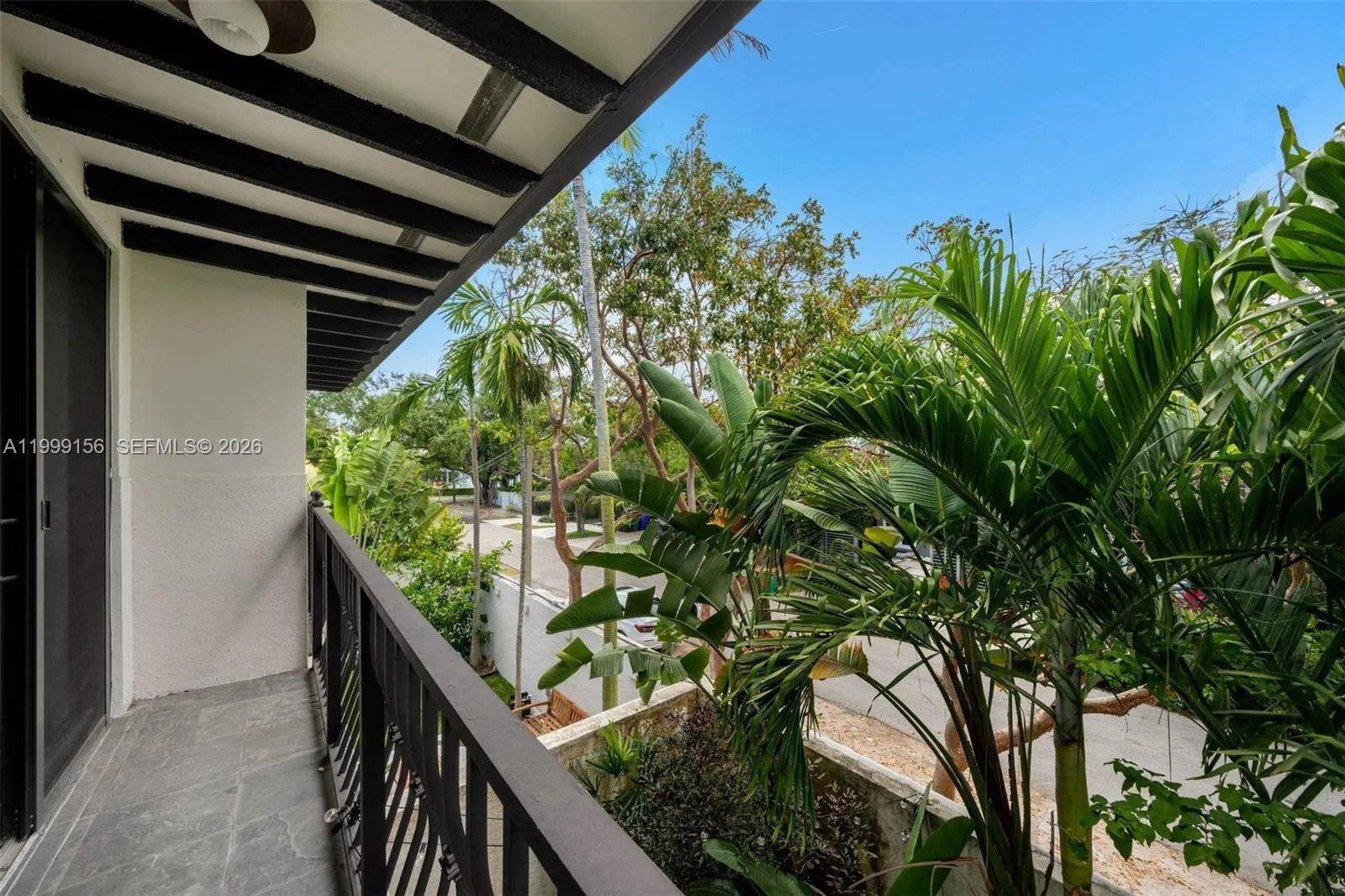 3067 Indiana Street, Miami, Florida 33133, Miami, Florida 33133, 3 Bedrooms Bedrooms, ,2 BathroomsBathrooms,Residential,For Sale,3067 Indiana Street, Miami, Florida 33133,A11999156
