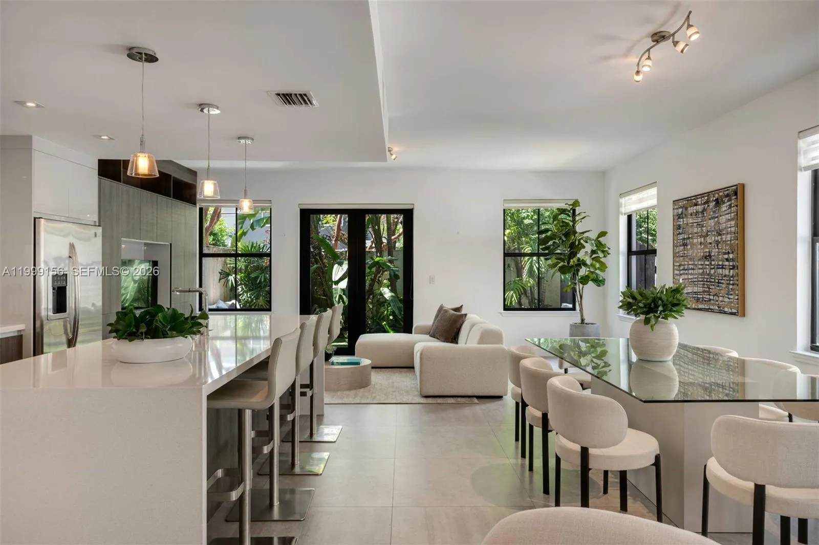 3067 Indiana Street, Miami, Florida 33133, Miami, Florida 33133, 3 Bedrooms Bedrooms, ,2 BathroomsBathrooms,Residential,For Sale,3067 Indiana Street, Miami, Florida 33133,A11999156