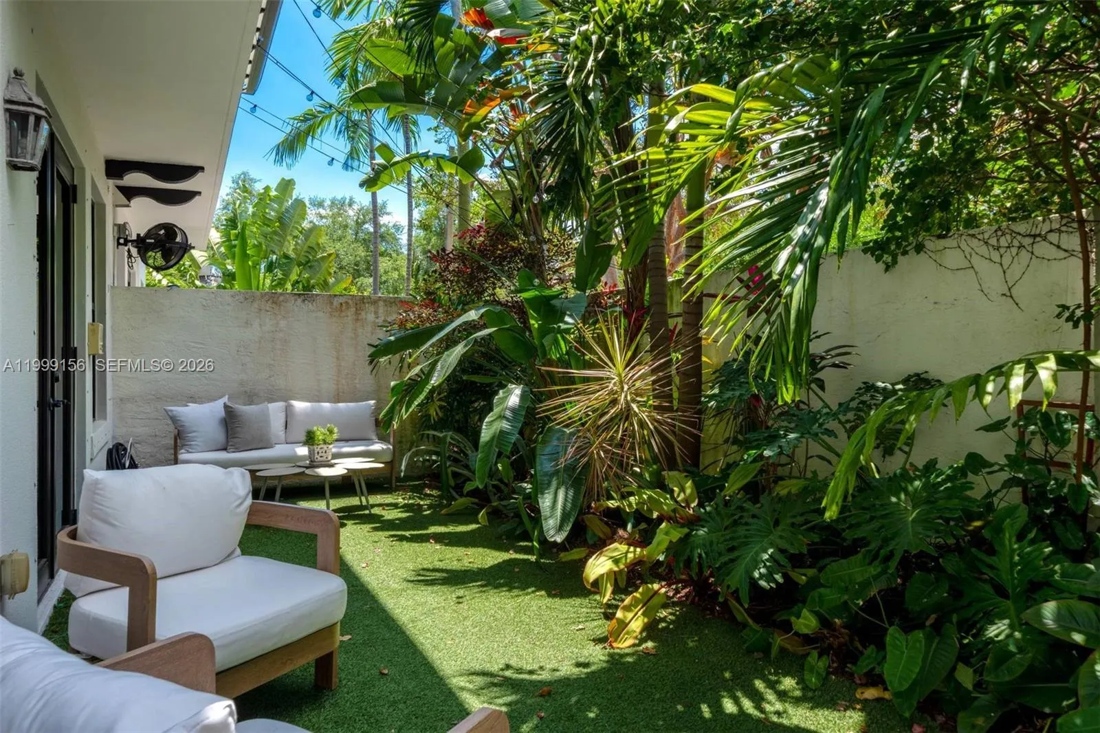 3067 Indiana Street, Miami, Florida 33133, Miami, Florida 33133, 3 Bedrooms Bedrooms, ,2 BathroomsBathrooms,Residential,For Sale,3067 Indiana Street, Miami, Florida 33133,A11999156