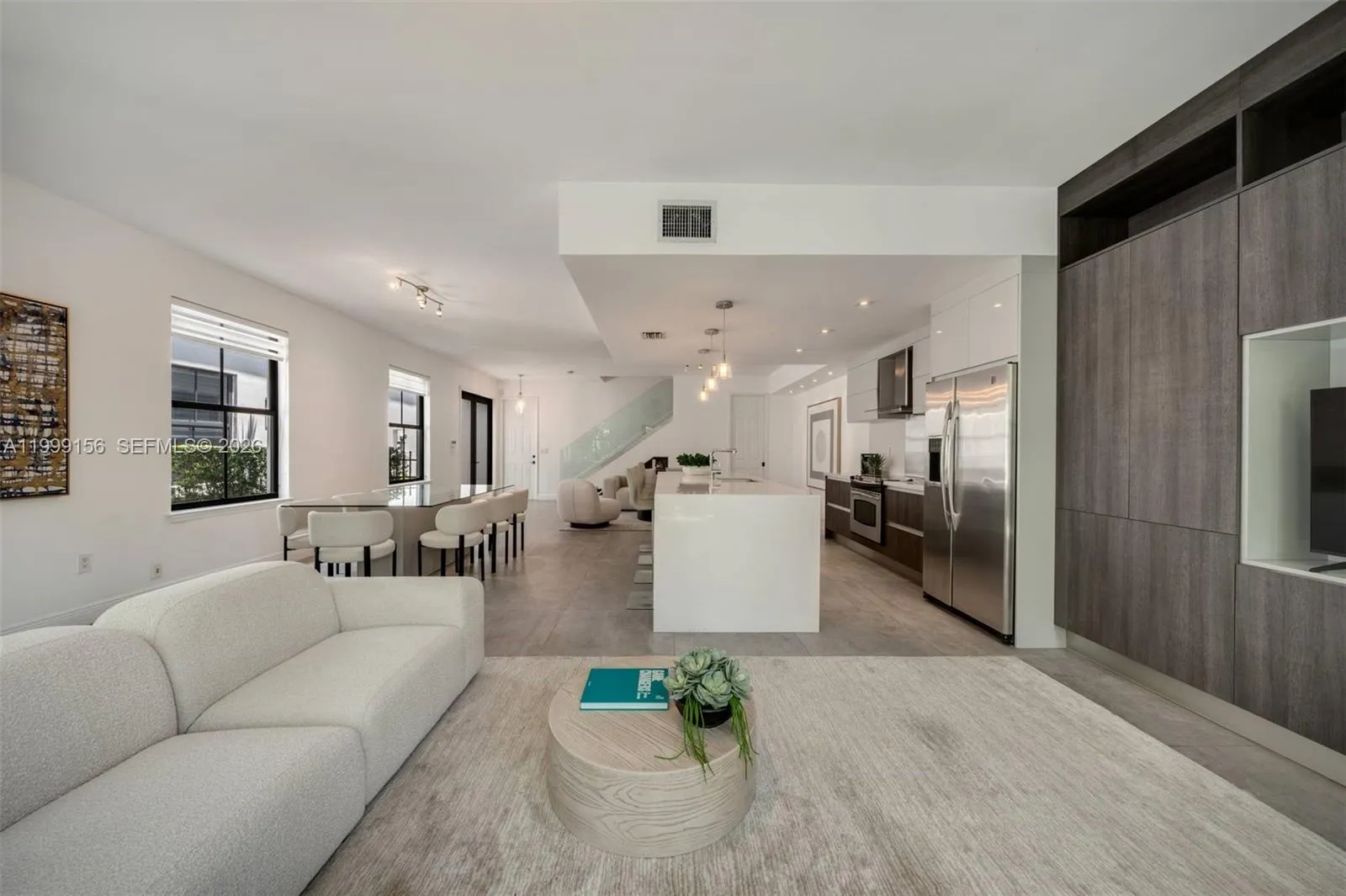 3067 Indiana Street, Miami, Florida 33133, Miami, Florida 33133, 3 Bedrooms Bedrooms, ,2 BathroomsBathrooms,Residential,For Sale,3067 Indiana Street, Miami, Florida 33133,A11999156