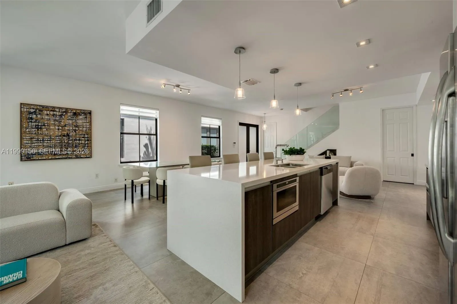 3067 Indiana Street, Miami, Florida 33133, Miami, Florida 33133, 3 Bedrooms Bedrooms, ,2 BathroomsBathrooms,Residential,For Sale,3067 Indiana Street, Miami, Florida 33133,A11999156