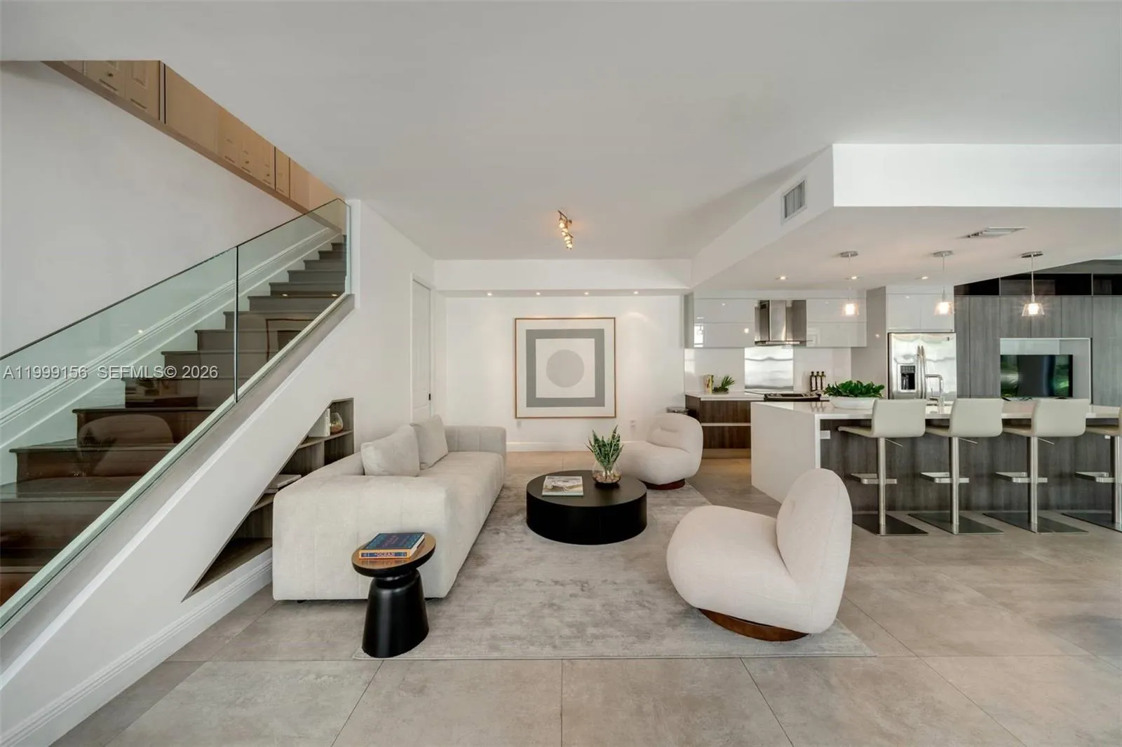 3067 Indiana Street, Miami, Florida 33133, Miami, Florida 33133, 3 Bedrooms Bedrooms, ,2 BathroomsBathrooms,Residential,For Sale,3067 Indiana Street, Miami, Florida 33133,A11999156