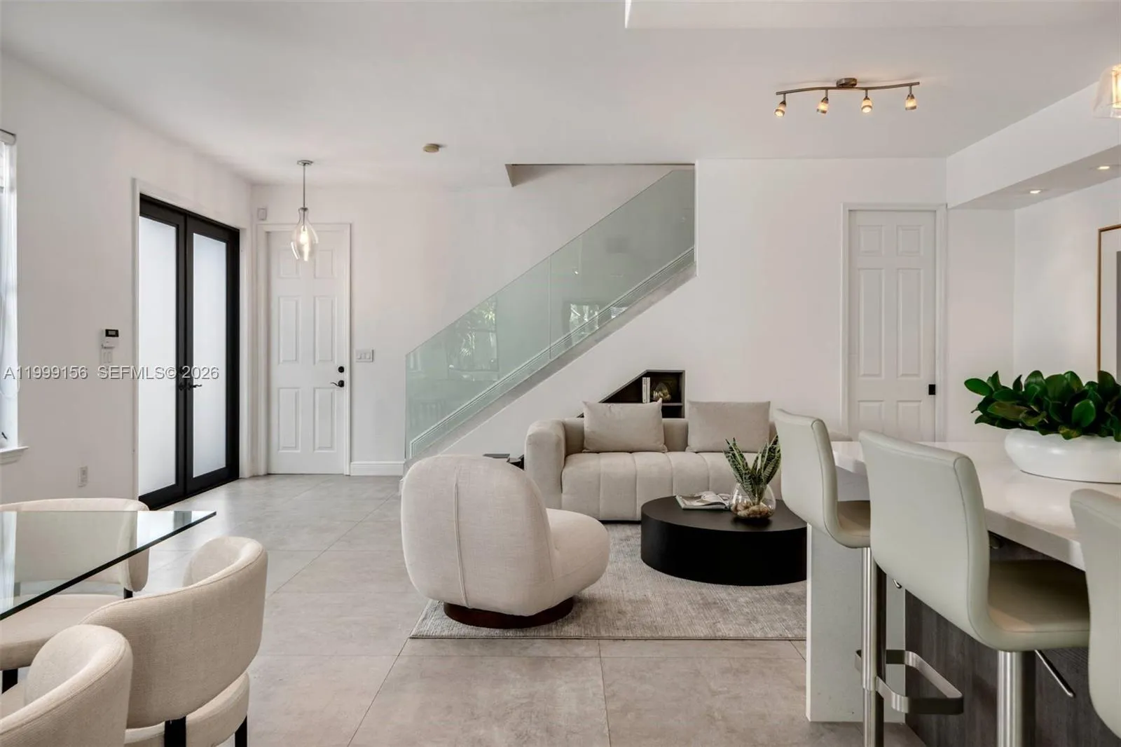 3067 Indiana Street, Miami, Florida 33133, Miami, Florida 33133, 3 Bedrooms Bedrooms, ,2 BathroomsBathrooms,Residential,For Sale,3067 Indiana Street, Miami, Florida 33133,A11999156