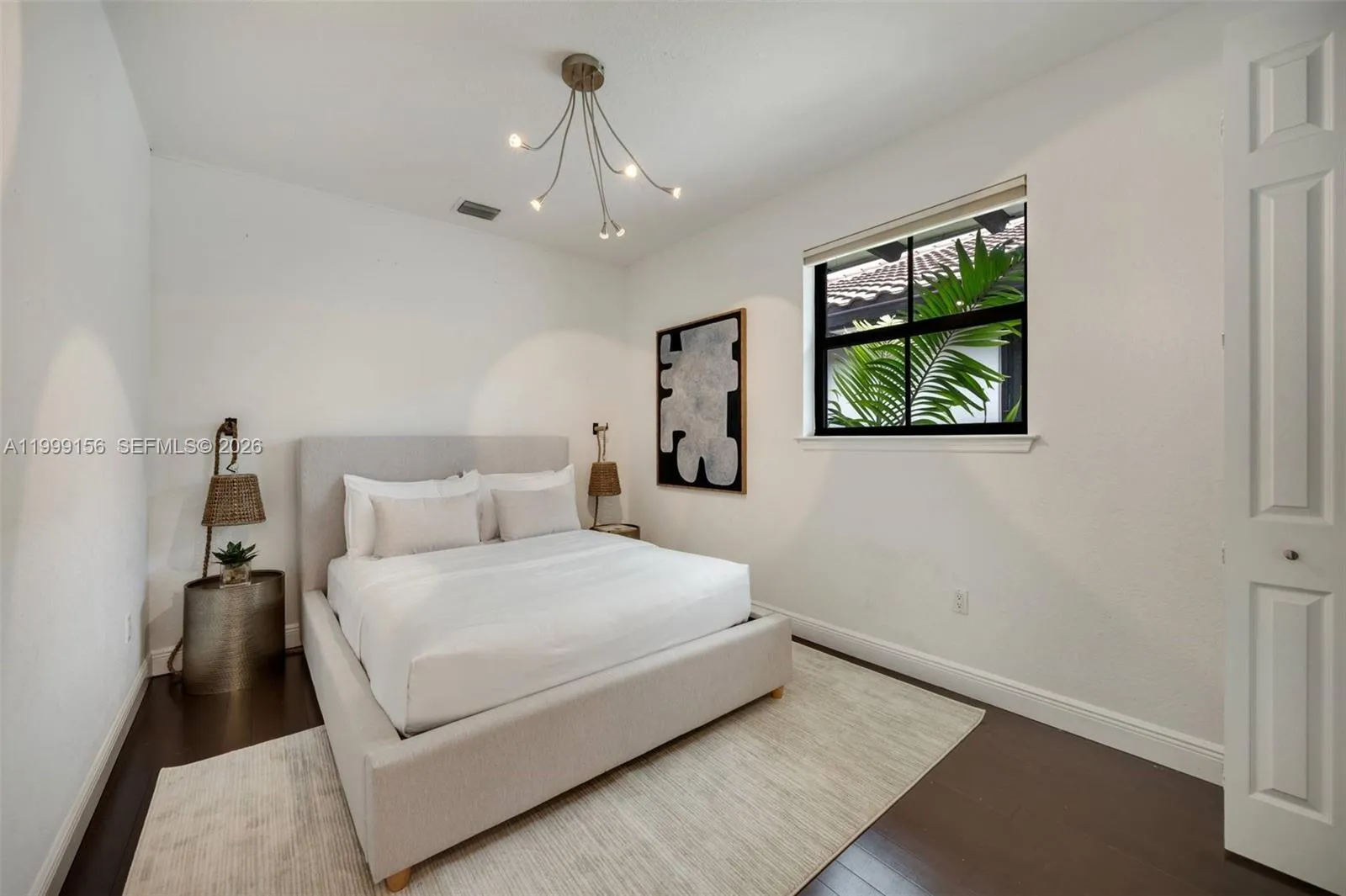 3067 Indiana Street, Miami, Florida 33133, Miami, Florida 33133, 3 Bedrooms Bedrooms, ,2 BathroomsBathrooms,Residential,For Sale,3067 Indiana Street, Miami, Florida 33133,A11999156