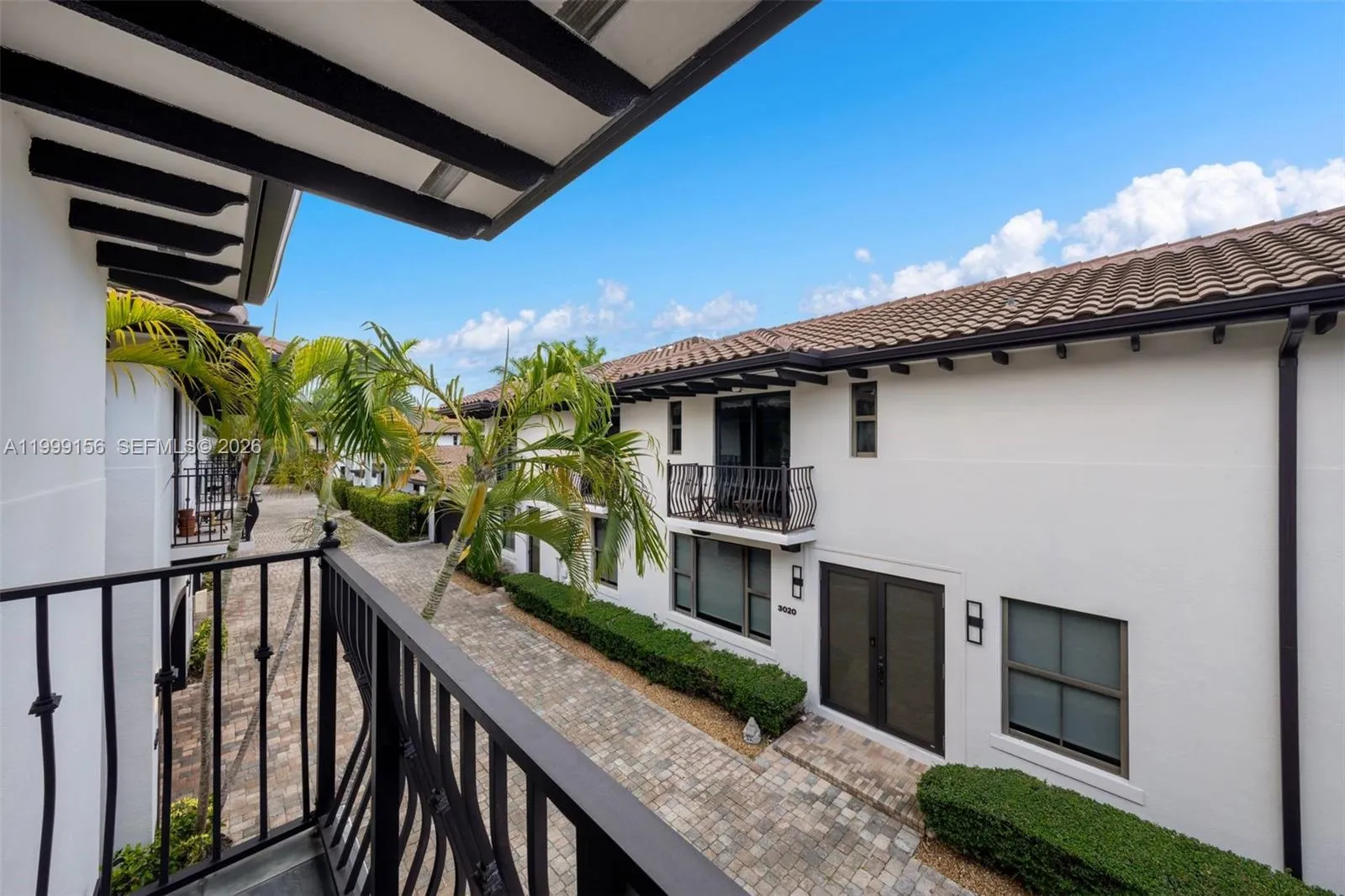 3067 Indiana Street, Miami, Florida 33133, Miami, Florida 33133, 3 Bedrooms Bedrooms, ,2 BathroomsBathrooms,Residential,For Sale,3067 Indiana Street, Miami, Florida 33133,A11999156