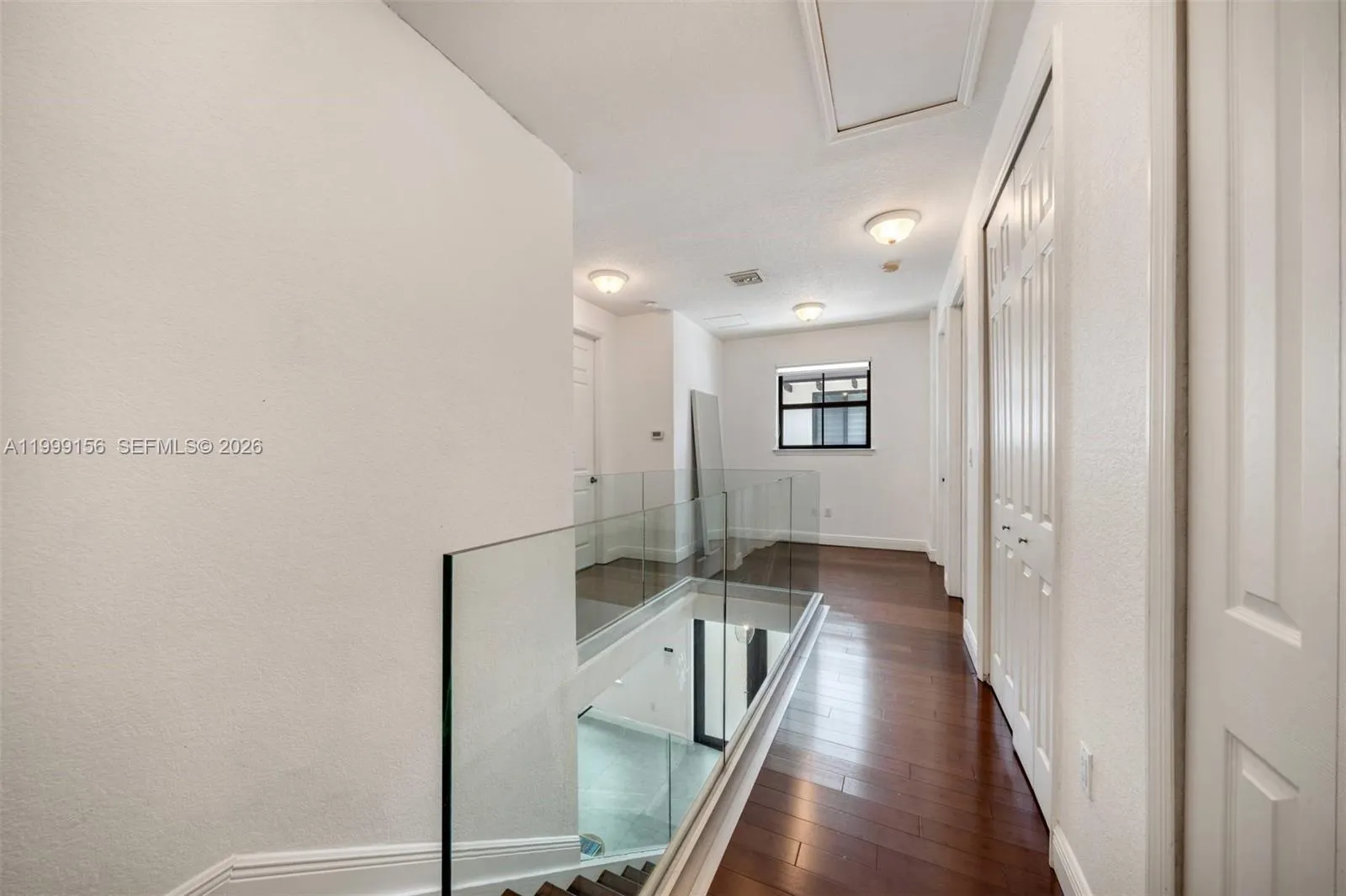 3067 Indiana Street, Miami, Florida 33133, Miami, Florida 33133, 3 Bedrooms Bedrooms, ,2 BathroomsBathrooms,Residential,For Sale,3067 Indiana Street, Miami, Florida 33133,A11999156