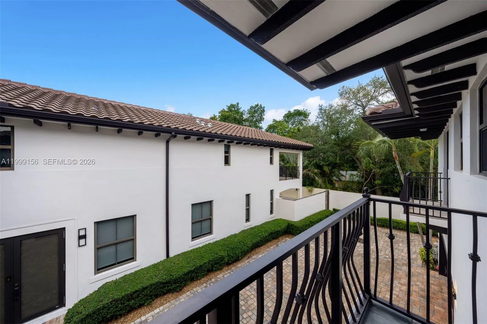 3067 Indiana Street, Miami, Florida 33133, Miami, Florida 33133, 3 Bedrooms Bedrooms, ,2 BathroomsBathrooms,Residential,For Sale,3067 Indiana Street, Miami, Florida 33133,A11999156