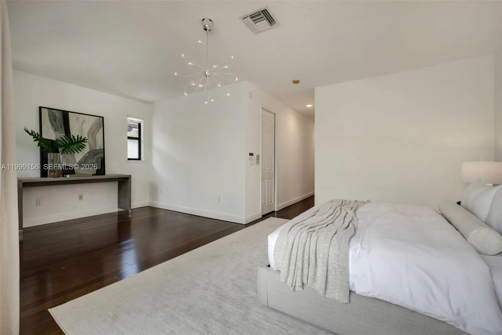 3067 Indiana Street, Miami, Florida 33133, Miami, Florida 33133, 3 Bedrooms Bedrooms, ,2 BathroomsBathrooms,Residential,For Sale,3067 Indiana Street, Miami, Florida 33133,A11999156