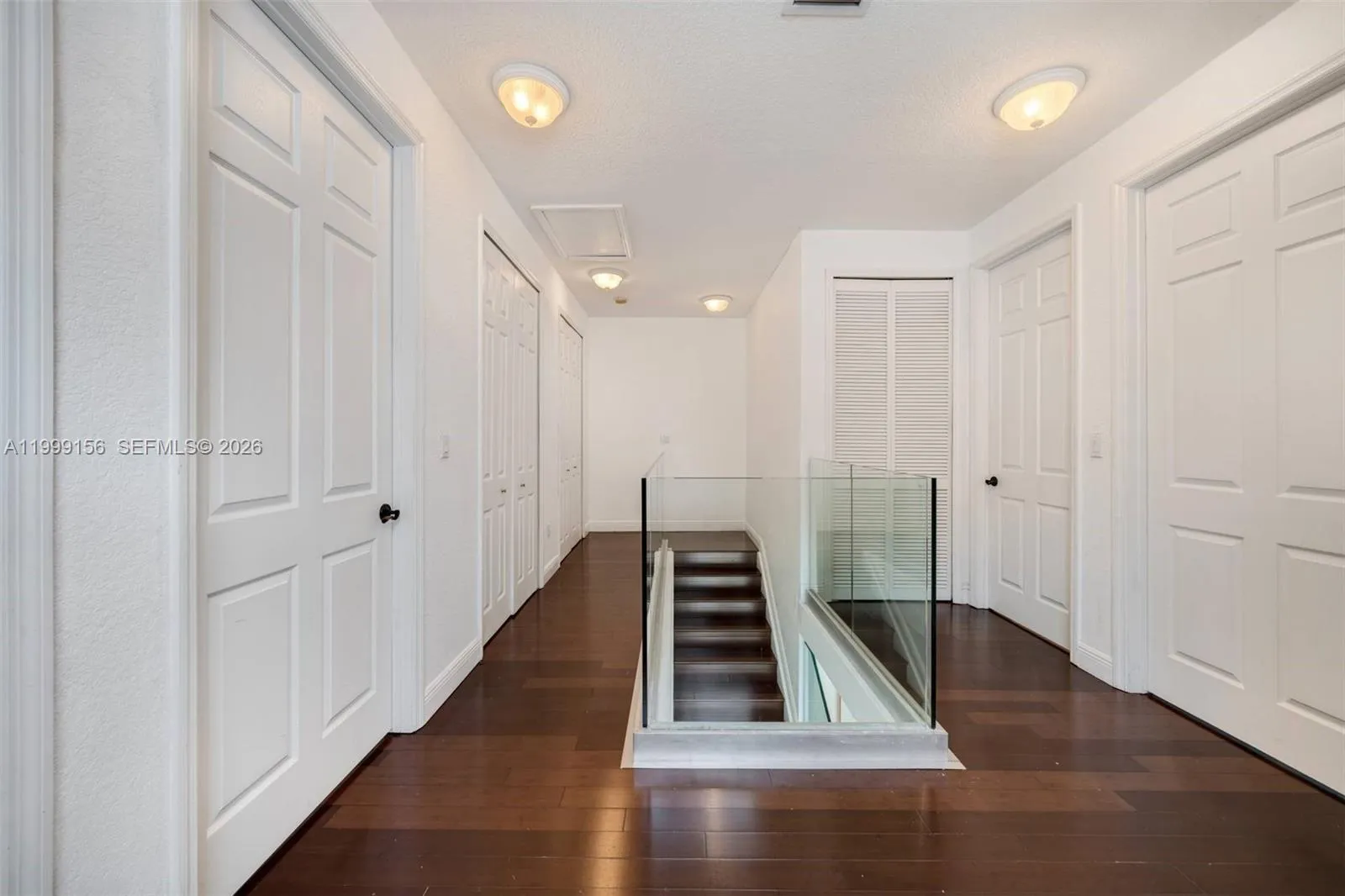 3067 Indiana Street, Miami, Florida 33133, Miami, Florida 33133, 3 Bedrooms Bedrooms, ,2 BathroomsBathrooms,Residential,For Sale,3067 Indiana Street, Miami, Florida 33133,A11999156