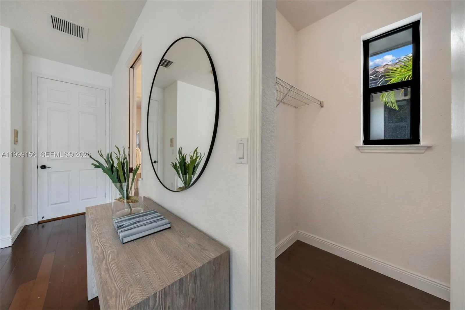 3067 Indiana Street, Miami, Florida 33133, Miami, Florida 33133, 3 Bedrooms Bedrooms, ,2 BathroomsBathrooms,Residential,For Sale,3067 Indiana Street, Miami, Florida 33133,A11999156