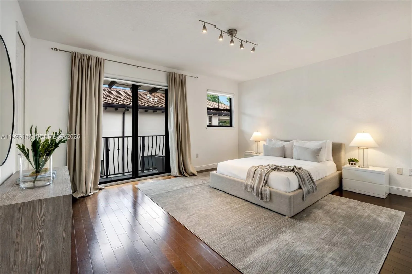 3067 Indiana Street, Miami, Florida 33133, Miami, Florida 33133, 3 Bedrooms Bedrooms, ,2 BathroomsBathrooms,Residential,For Sale,3067 Indiana Street, Miami, Florida 33133,A11999156