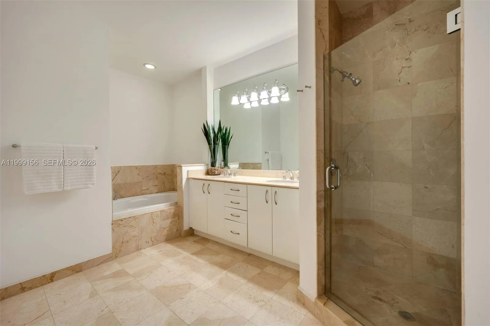 3067 Indiana Street, Miami, Florida 33133, Miami, Florida 33133, 3 Bedrooms Bedrooms, ,2 BathroomsBathrooms,Residential,For Sale,3067 Indiana Street, Miami, Florida 33133,A11999156