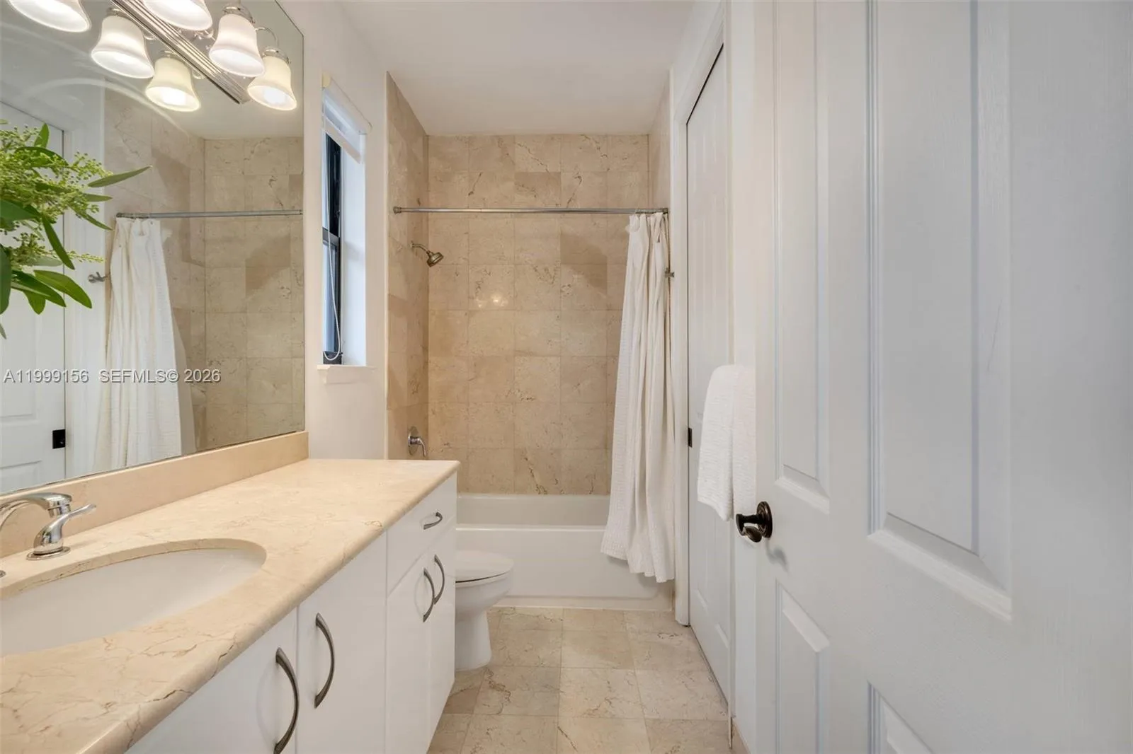 3067 Indiana Street, Miami, Florida 33133, Miami, Florida 33133, 3 Bedrooms Bedrooms, ,2 BathroomsBathrooms,Residential,For Sale,3067 Indiana Street, Miami, Florida 33133,A11999156