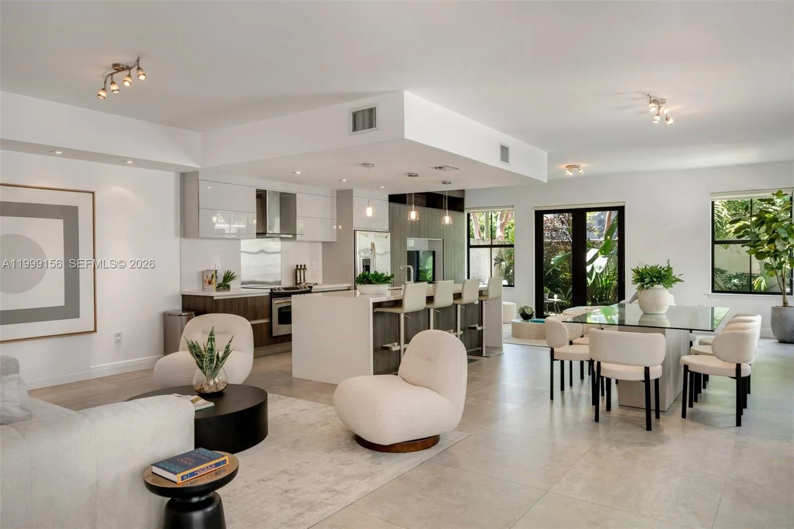 3067 Indiana Street, Miami, Florida 33133, Miami, Florida 33133, 3 Bedrooms Bedrooms, ,2 BathroomsBathrooms,Residential,For Sale,3067 Indiana Street, Miami, Florida 33133,A11999156