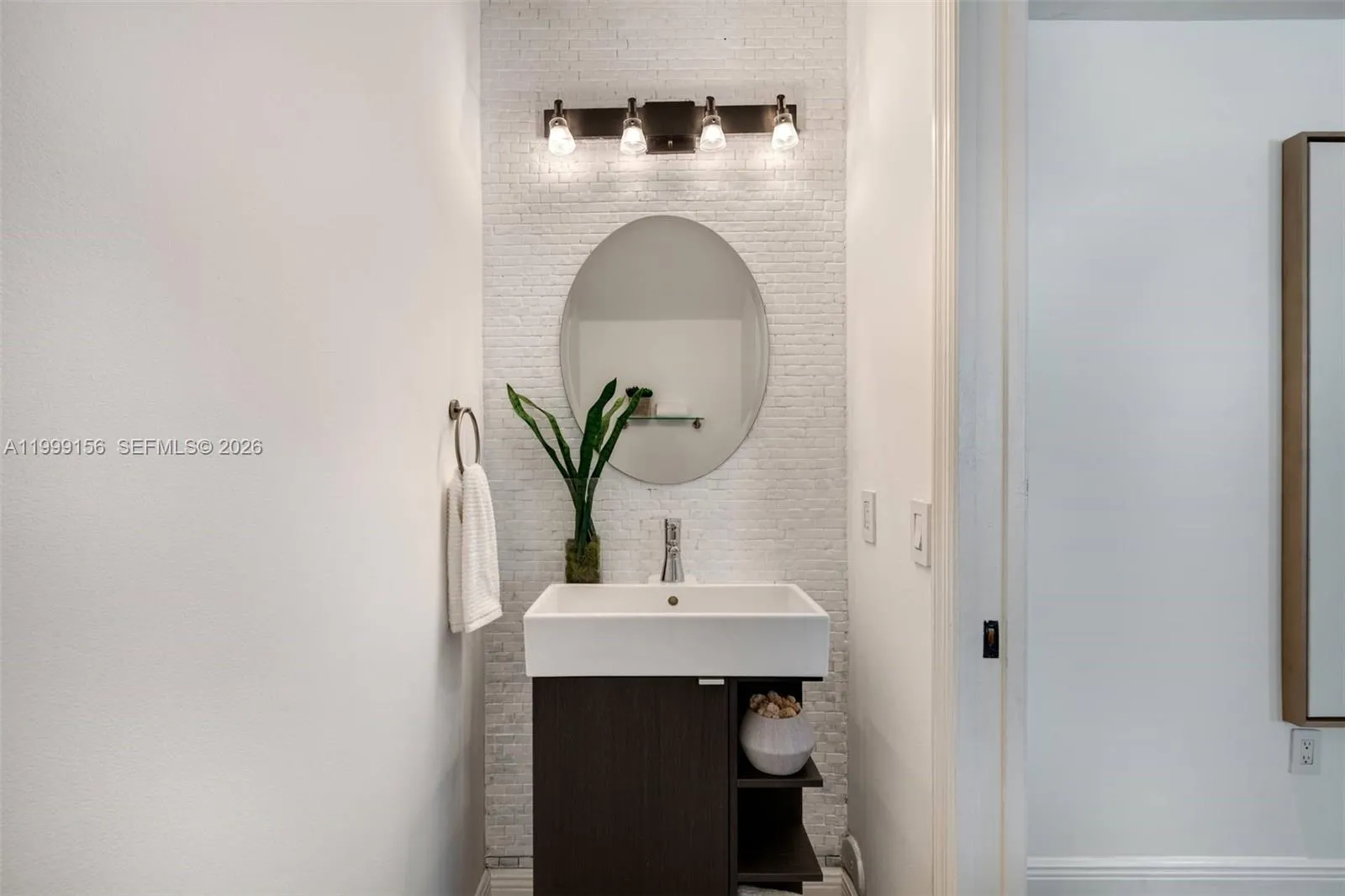 3067 Indiana Street, Miami, Florida 33133, Miami, Florida 33133, 3 Bedrooms Bedrooms, ,2 BathroomsBathrooms,Residential,For Sale,3067 Indiana Street, Miami, Florida 33133,A11999156