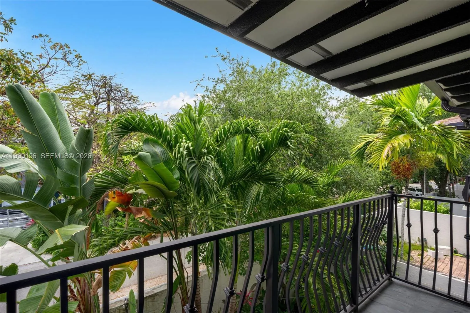 3067 Indiana Street, Miami, Florida 33133, Miami, Florida 33133, 3 Bedrooms Bedrooms, ,2 BathroomsBathrooms,Residential,For Sale,3067 Indiana Street, Miami, Florida 33133,A11999156