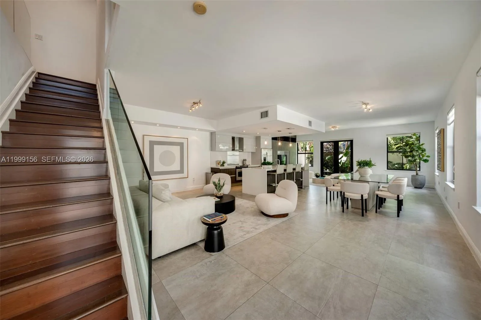 3067 Indiana Street, Miami, Florida 33133, Miami, Florida 33133, 3 Bedrooms Bedrooms, ,2 BathroomsBathrooms,Residential,For Sale,3067 Indiana Street, Miami, Florida 33133,A11999156