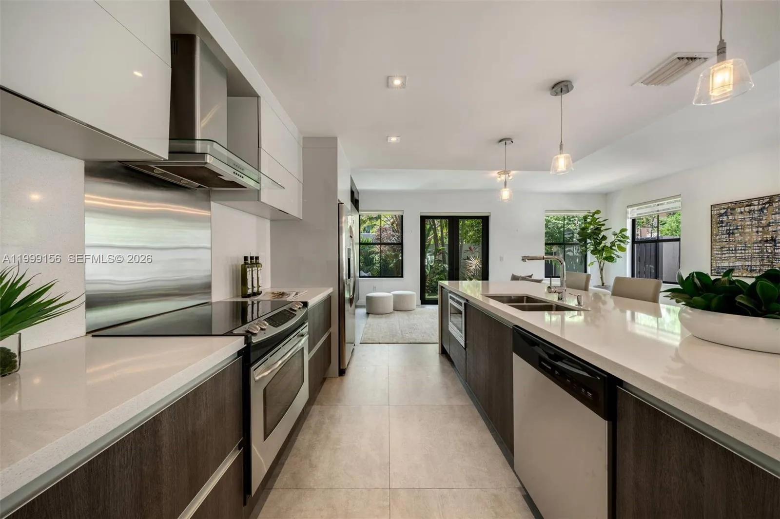 3067 Indiana Street, Miami, Florida 33133, Miami, Florida 33133, 3 Bedrooms Bedrooms, ,2 BathroomsBathrooms,Residential,For Sale,3067 Indiana Street, Miami, Florida 33133,A11999156