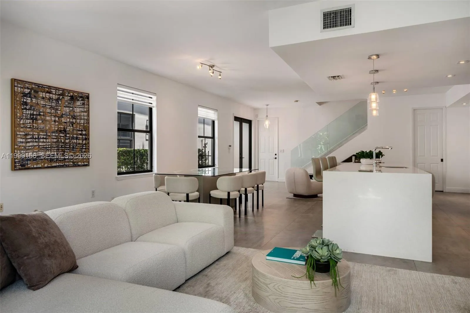 3067 Indiana Street, Miami, Florida 33133, Miami, Florida 33133, 3 Bedrooms Bedrooms, ,2 BathroomsBathrooms,Residential,For Sale,3067 Indiana Street, Miami, Florida 33133,A11999156