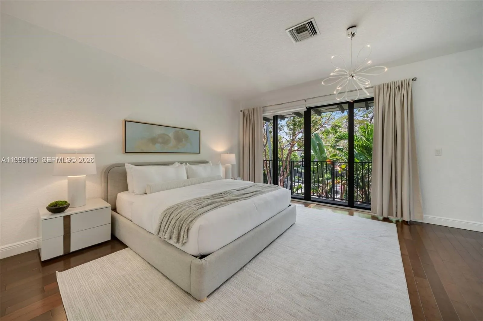 3067 Indiana Street, Miami, Florida 33133, Miami, Florida 33133, 3 Bedrooms Bedrooms, ,2 BathroomsBathrooms,Residential,For Sale,3067 Indiana Street, Miami, Florida 33133,A11999156