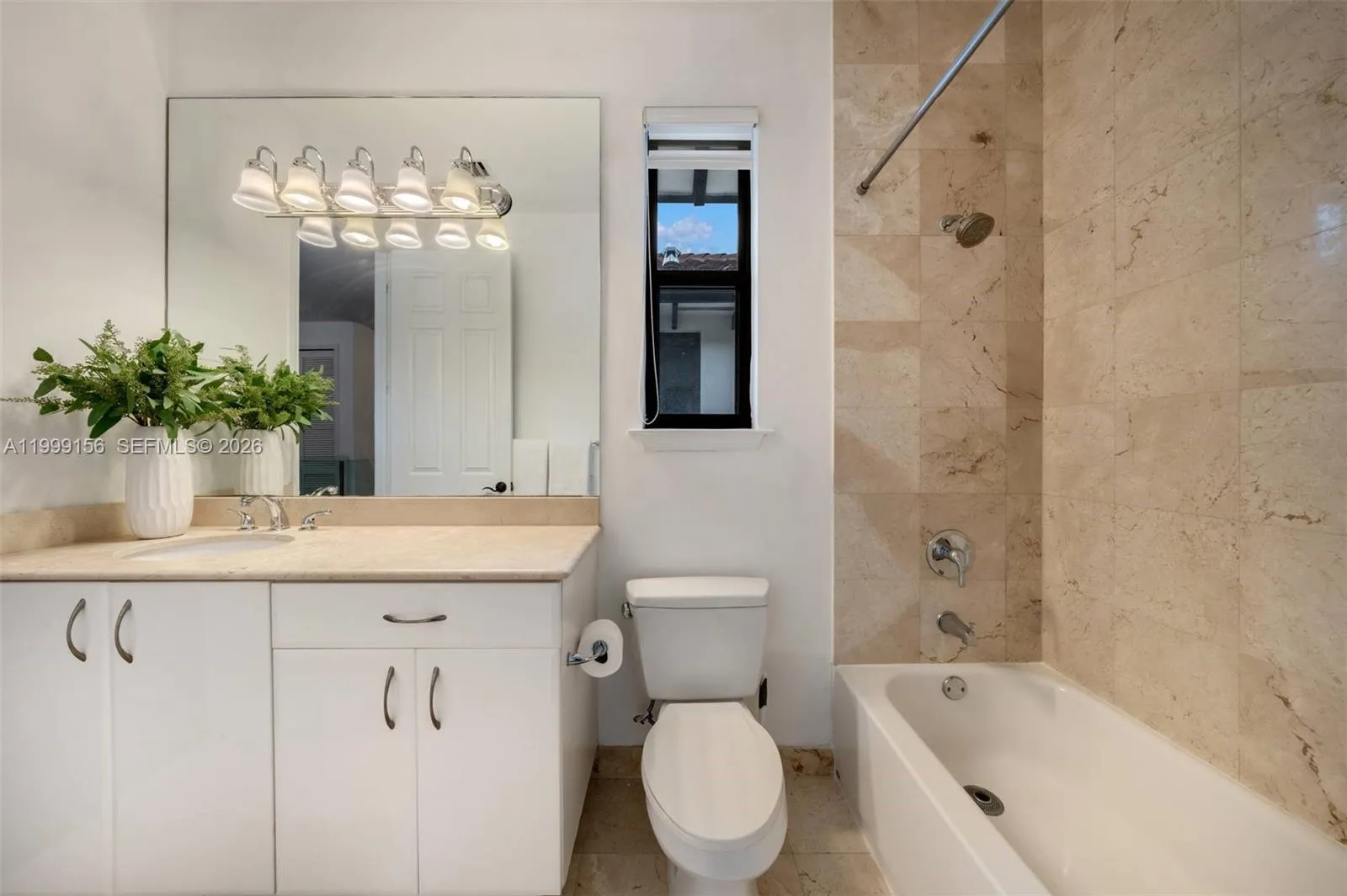 3067 Indiana Street, Miami, Florida 33133, Miami, Florida 33133, 3 Bedrooms Bedrooms, ,2 BathroomsBathrooms,Residential,For Sale,3067 Indiana Street, Miami, Florida 33133,A11999156