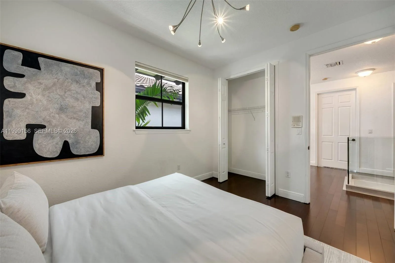 3067 Indiana Street, Miami, Florida 33133, Miami, Florida 33133, 3 Bedrooms Bedrooms, ,2 BathroomsBathrooms,Residential,For Sale,3067 Indiana Street, Miami, Florida 33133,A11999156