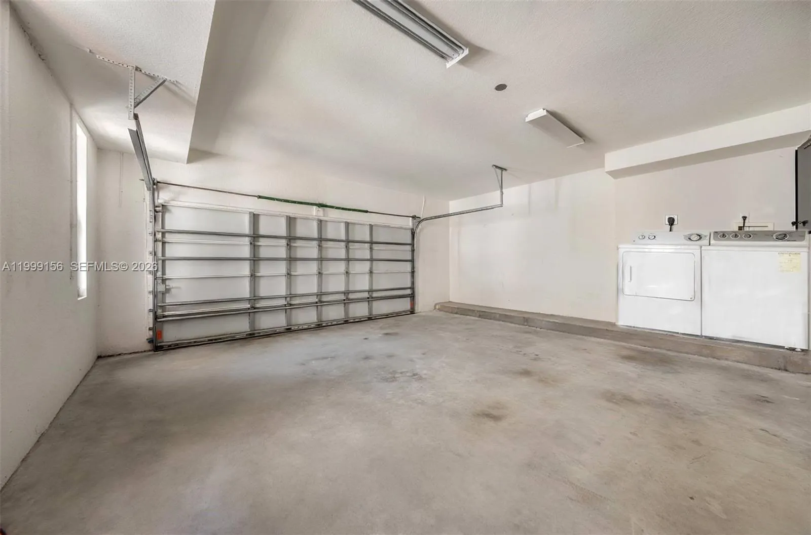 3067 Indiana Street, Miami, Florida 33133, Miami, Florida 33133, 3 Bedrooms Bedrooms, ,2 BathroomsBathrooms,Residential,For Sale,3067 Indiana Street, Miami, Florida 33133,A11999156