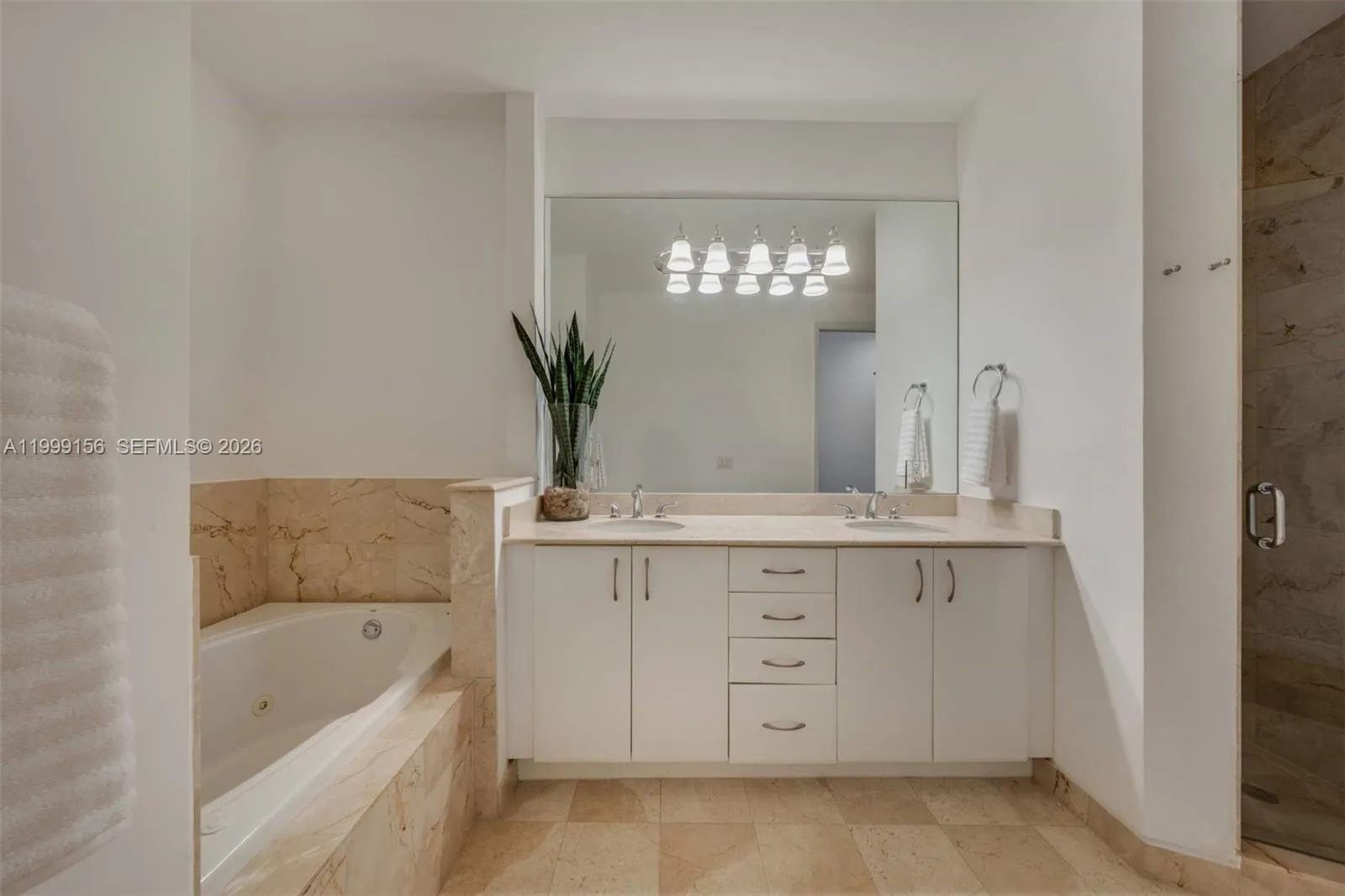 3067 Indiana Street, Miami, Florida 33133, Miami, Florida 33133, 3 Bedrooms Bedrooms, ,2 BathroomsBathrooms,Residential,For Sale,3067 Indiana Street, Miami, Florida 33133,A11999156