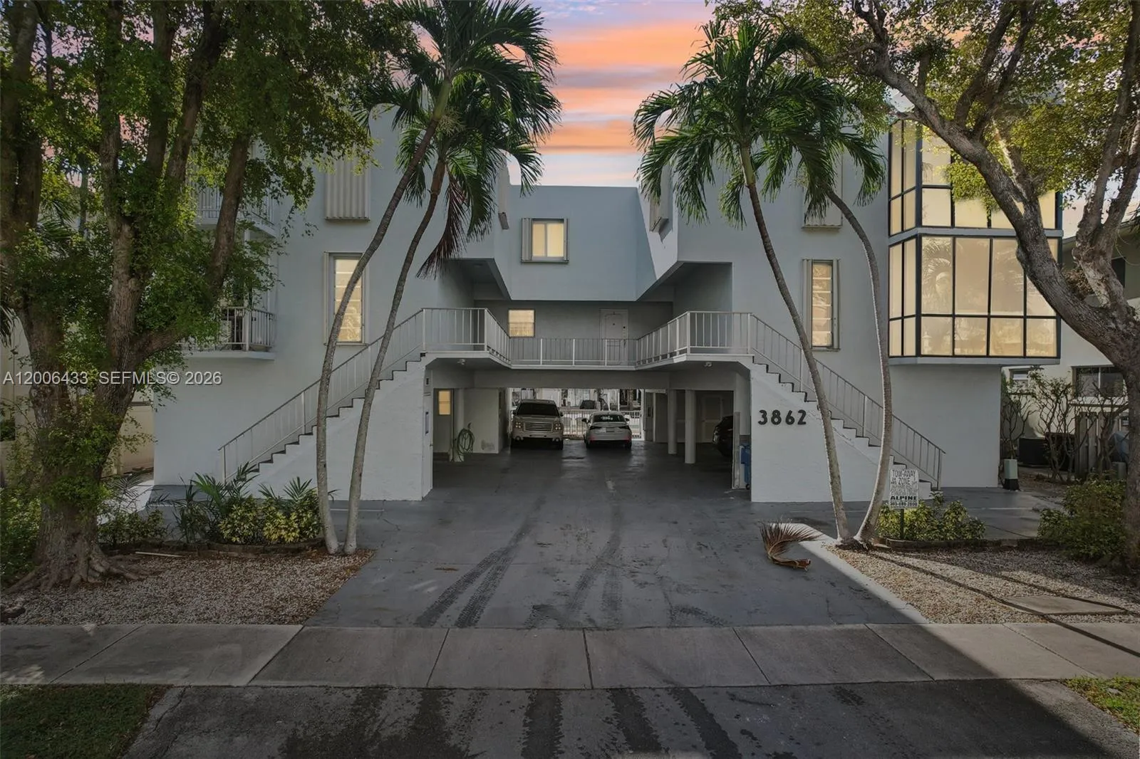 3862 Ne 171st St E, North Miami Beach, Florida 331, North Miami Beach, Florida 33160, 2 Bedrooms Bedrooms, ,2 BathroomsBathrooms,Residential Lease,For Rent,3862 Ne 171st St E, North Miami Beach, Florida 331,A12006433