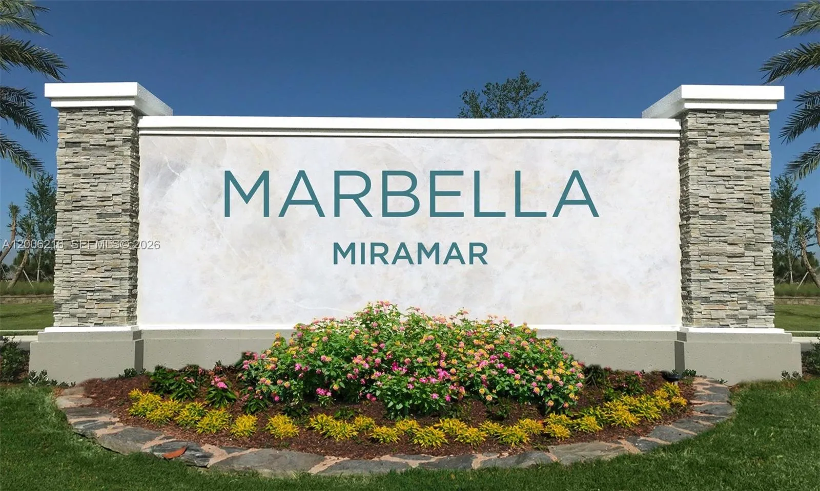 4363 Sw 173rd Ave, Miramar, Florida 33029, Miramar, Florida 33029, 3 Bedrooms Bedrooms, ,2 BathroomsBathrooms,Residential,For Sale,4363 Sw 173rd Ave, Miramar, Florida 33029,A12006216