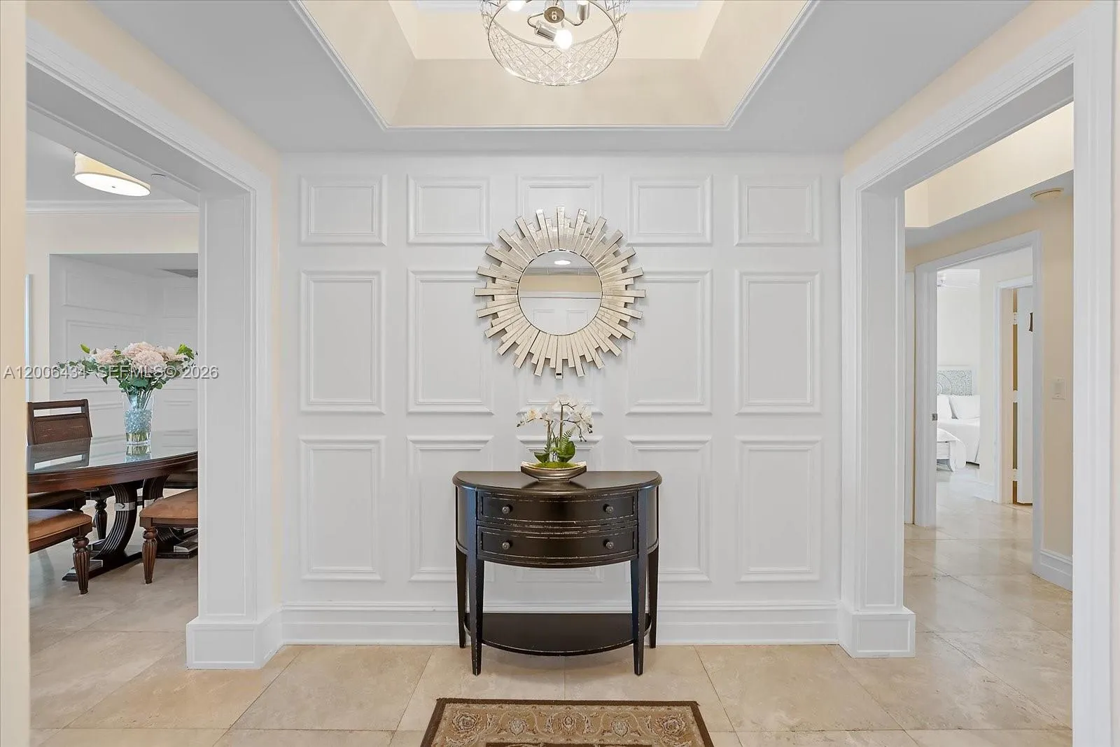 17875 Collins Ave 2702, Sunny Isles Beach, Florida, Sunny Isles Beach, Florida 33160, 3 Bedrooms Bedrooms, ,3 BathroomsBathrooms,Residential Lease,For Rent,17875 Collins Ave 2702, Sunny Isles Beach, Florida,A12006434