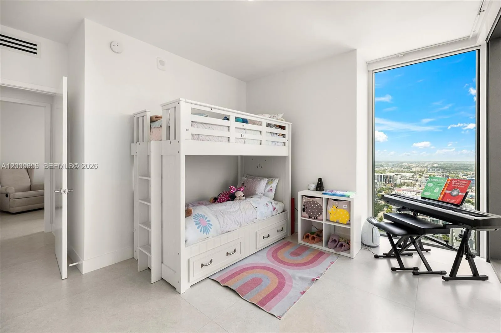 700 Ne 24th St 3201, Miami, Florida 33137, Miami, Florida 33137, 4 Bedrooms Bedrooms, ,5 BathroomsBathrooms,Residential,For Sale,700 Ne 24th St 3201, Miami, Florida 33137,A12005959