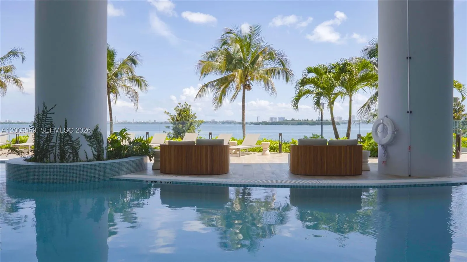700 Ne 24th St 3201, Miami, Florida 33137, Miami, Florida 33137, 4 Bedrooms Bedrooms, ,5 BathroomsBathrooms,Residential,For Sale,700 Ne 24th St 3201, Miami, Florida 33137,A12005959