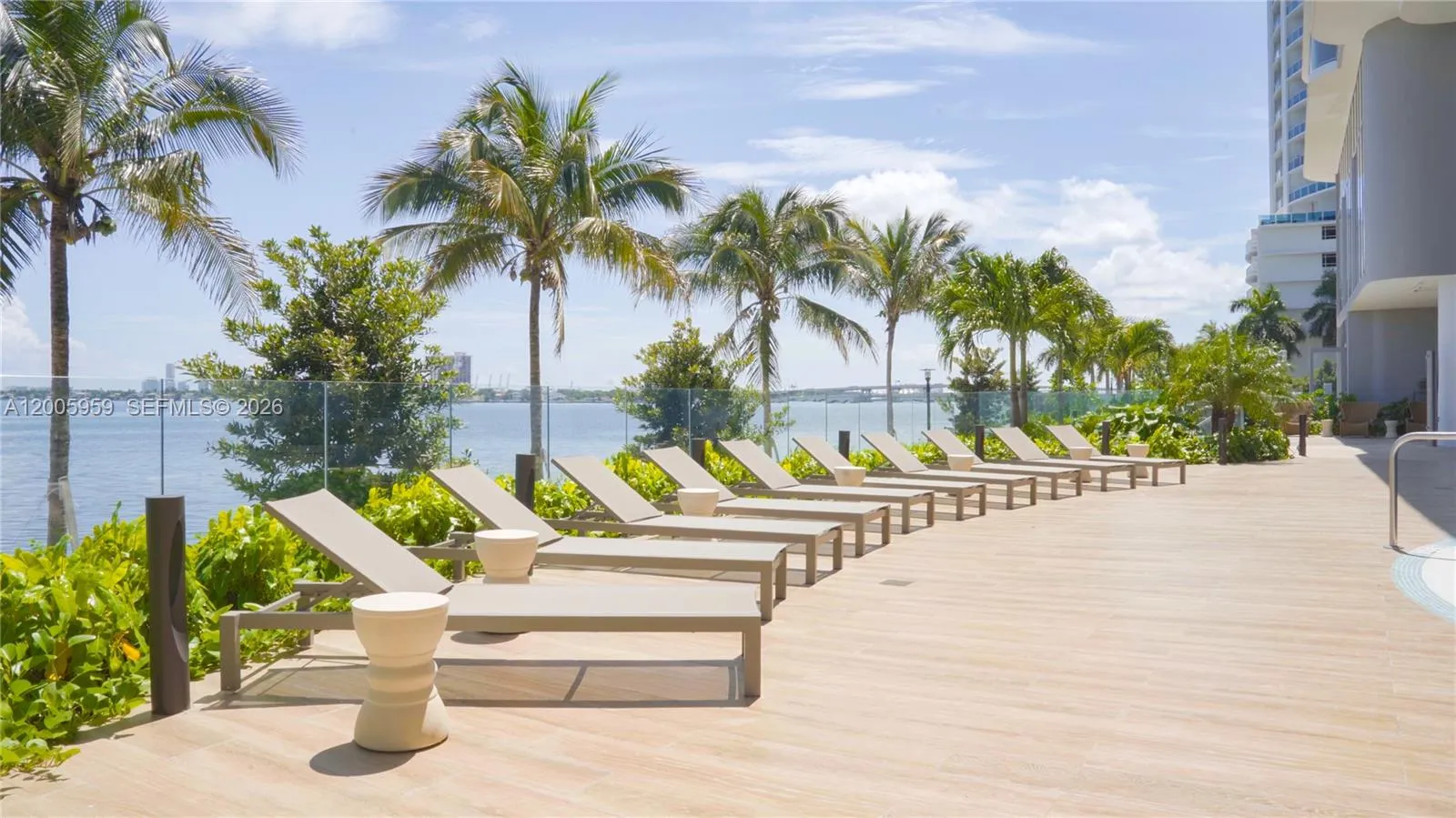 700 Ne 24th St 3201, Miami, Florida 33137, Miami, Florida 33137, 4 Bedrooms Bedrooms, ,5 BathroomsBathrooms,Residential,For Sale,700 Ne 24th St 3201, Miami, Florida 33137,A12005959