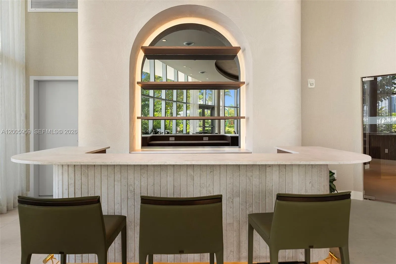 700 Ne 24th St 3201, Miami, Florida 33137, Miami, Florida 33137, 4 Bedrooms Bedrooms, ,5 BathroomsBathrooms,Residential,For Sale,700 Ne 24th St 3201, Miami, Florida 33137,A12005959