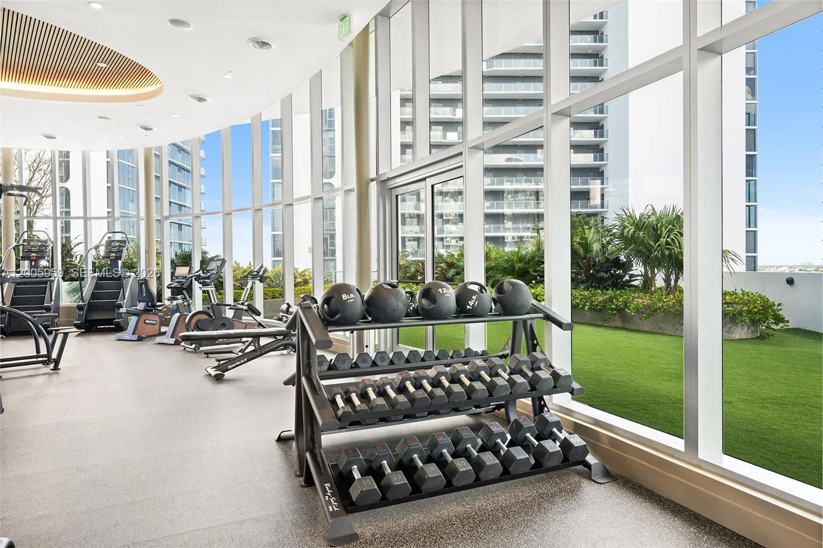 700 Ne 24th St 3201, Miami, Florida 33137, Miami, Florida 33137, 4 Bedrooms Bedrooms, ,5 BathroomsBathrooms,Residential,For Sale,700 Ne 24th St 3201, Miami, Florida 33137,A12005959