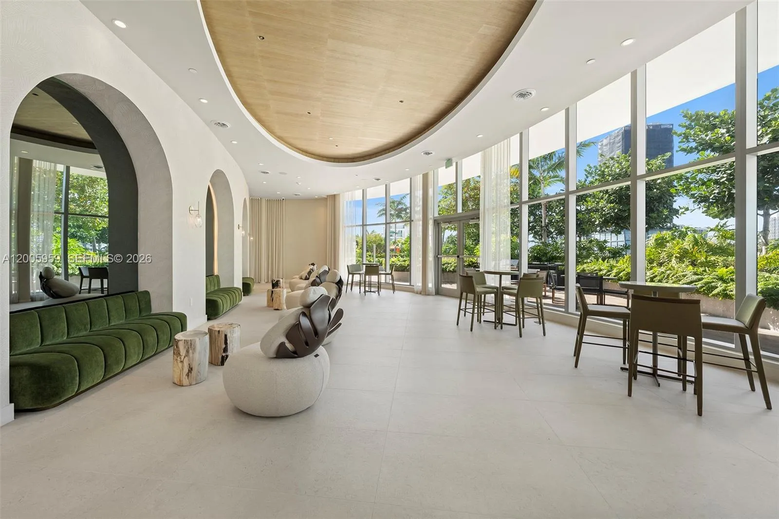 700 Ne 24th St 3201, Miami, Florida 33137, Miami, Florida 33137, 4 Bedrooms Bedrooms, ,5 BathroomsBathrooms,Residential,For Sale,700 Ne 24th St 3201, Miami, Florida 33137,A12005959