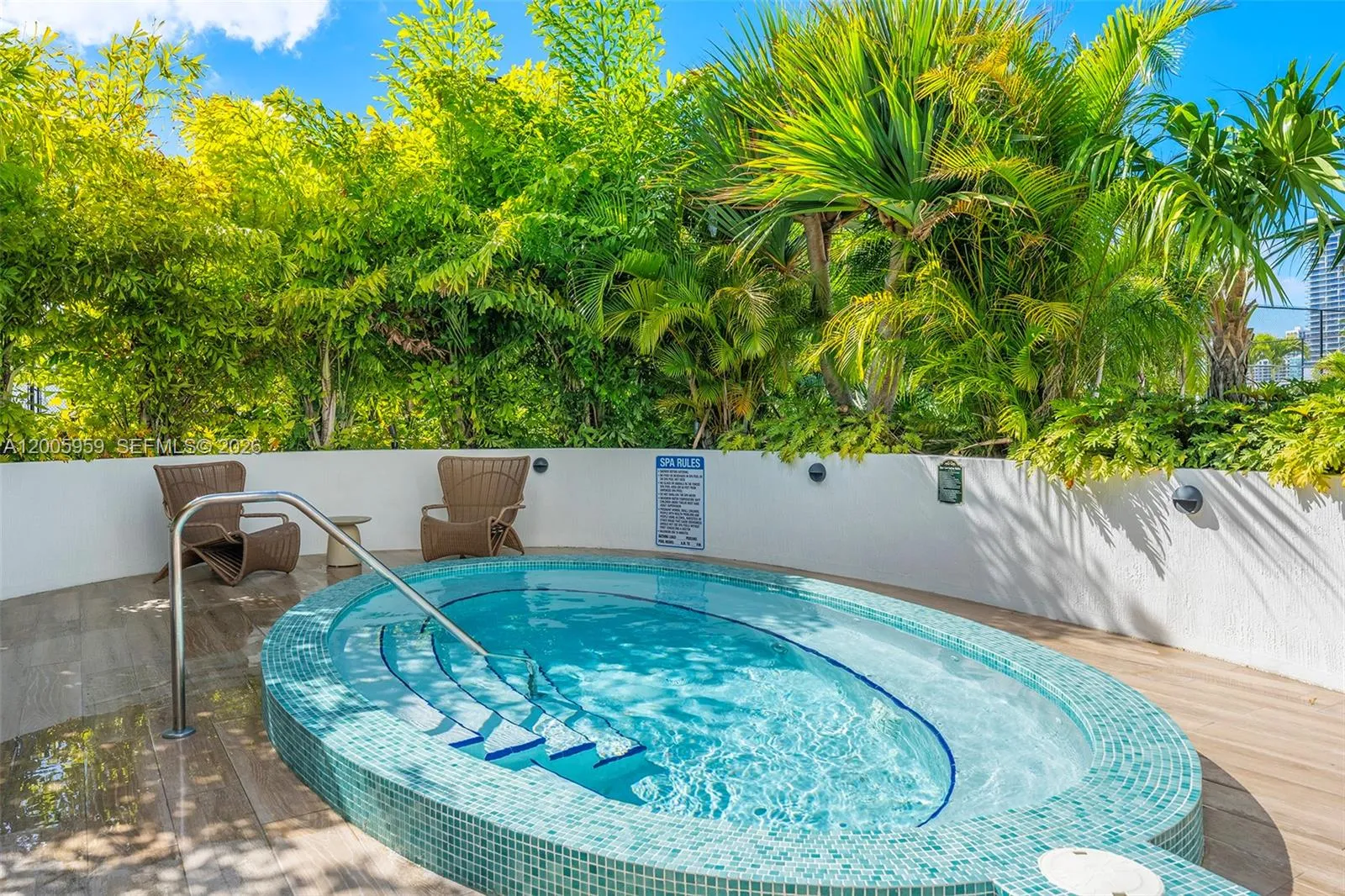 700 Ne 24th St 3201, Miami, Florida 33137, Miami, Florida 33137, 4 Bedrooms Bedrooms, ,5 BathroomsBathrooms,Residential,For Sale,700 Ne 24th St 3201, Miami, Florida 33137,A12005959